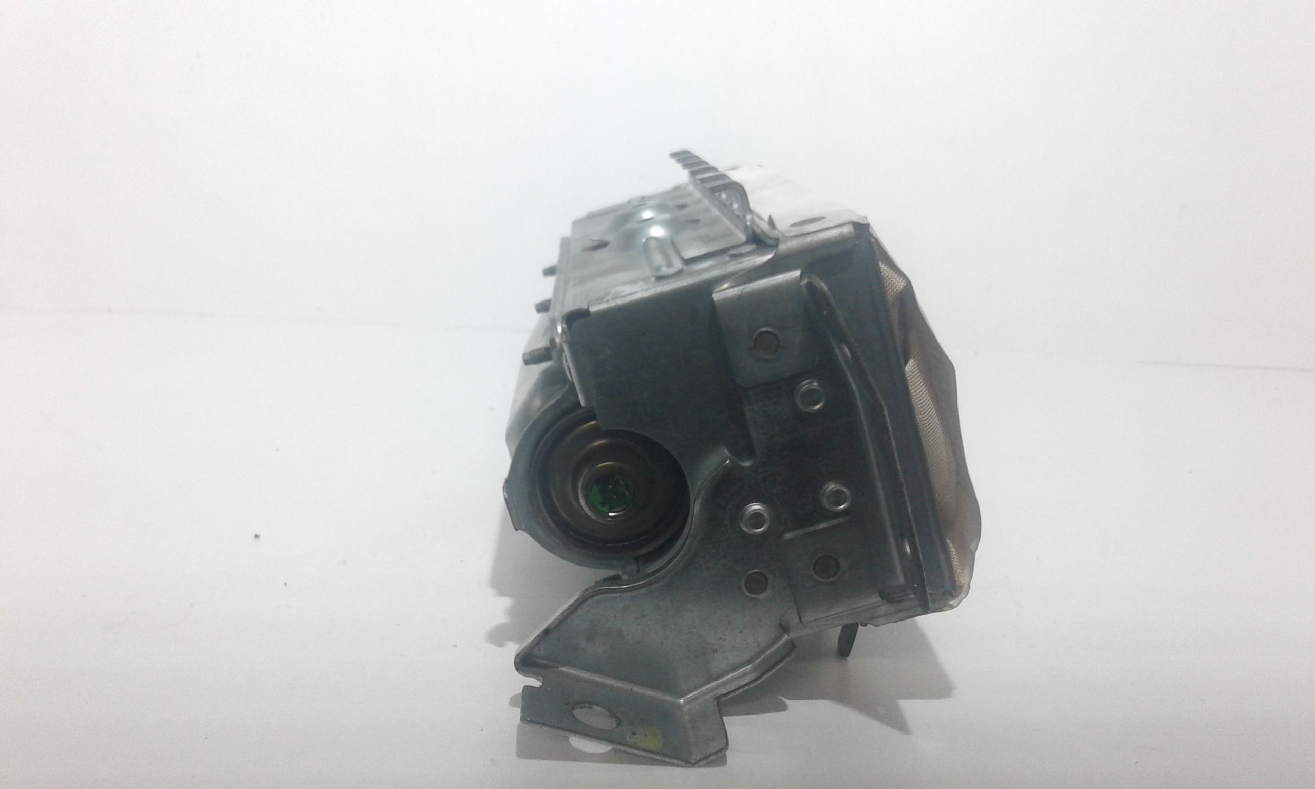 Dispositivo Airbag Lato Passeggero 8200788813 Usato