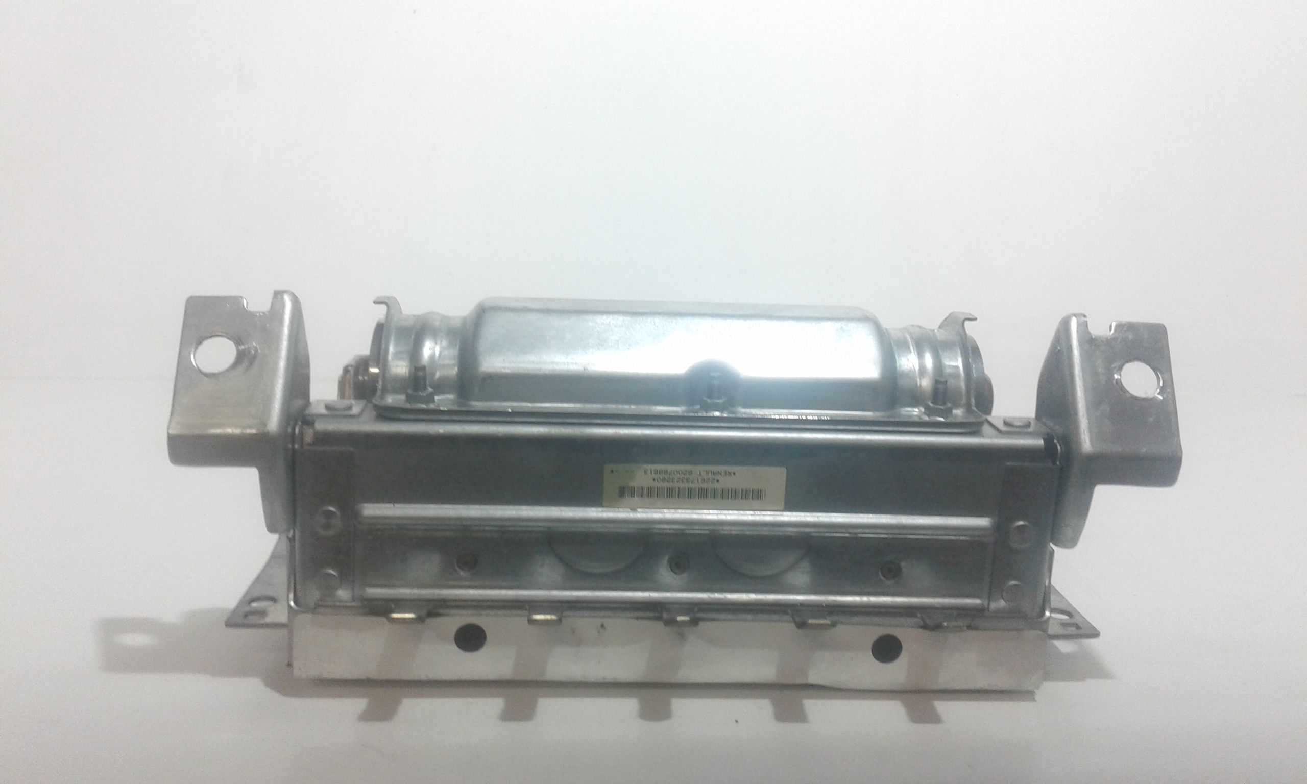 Miniatura 4