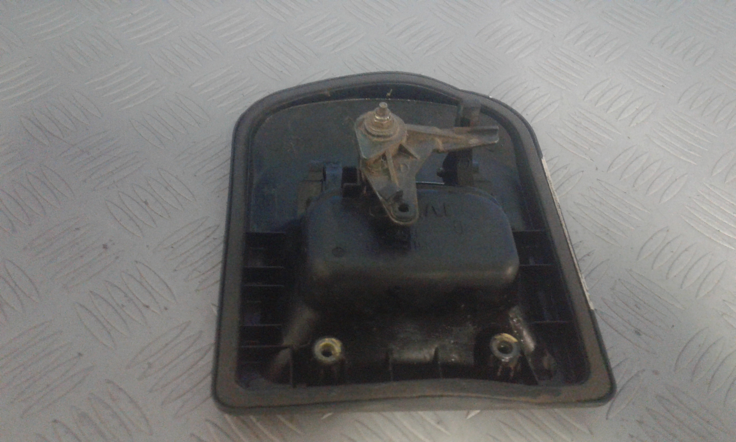 Maniglia Porta Ant. Destro 99489590 Usato