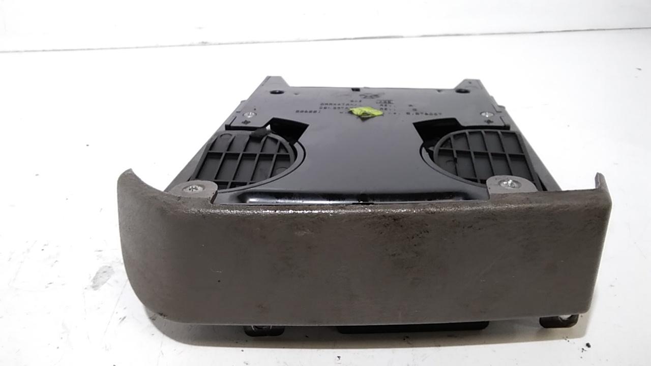 Portabicchiere Ant. K0RR44WL5AE Usato