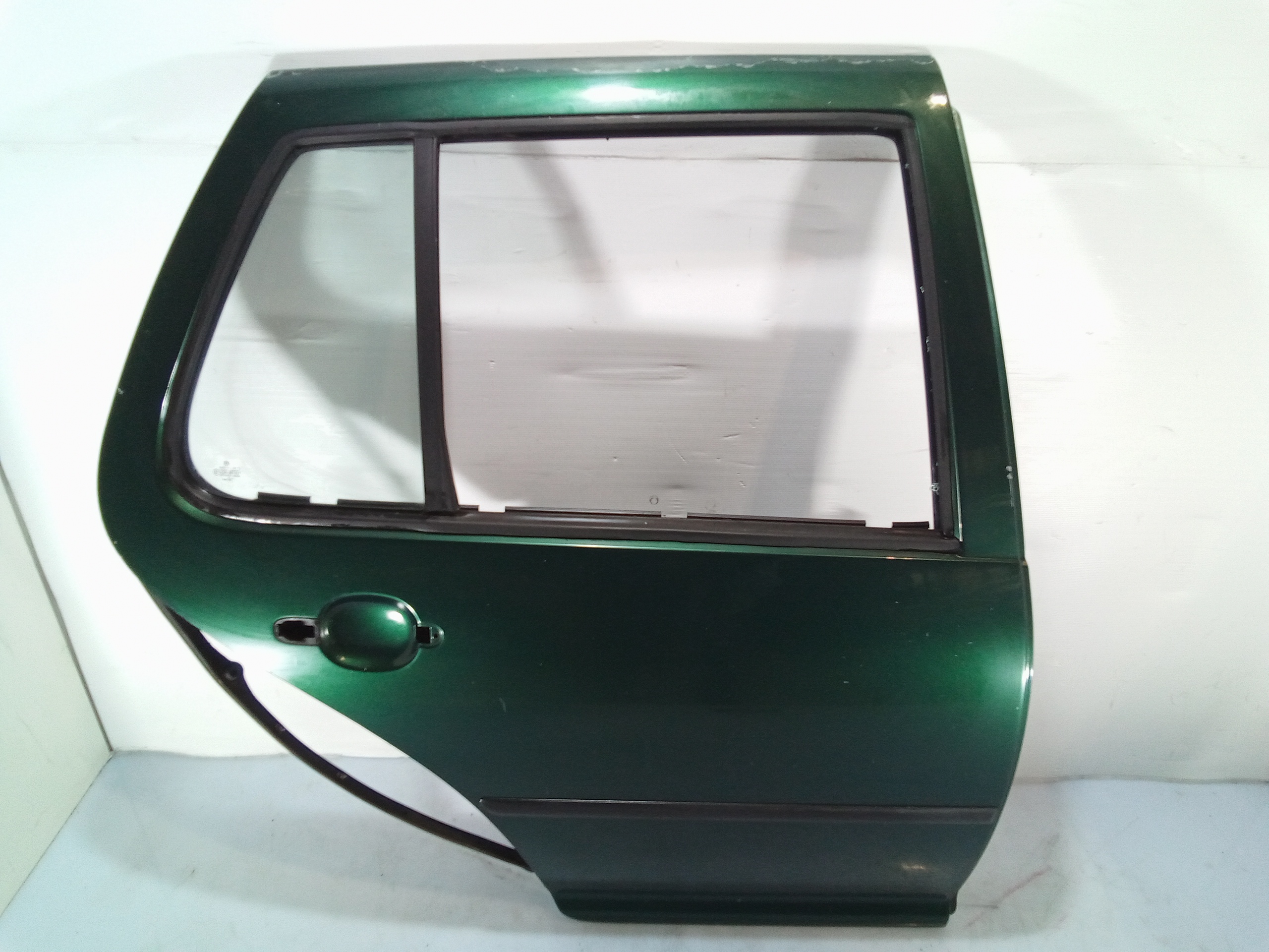 Porta Post. Destro Usato