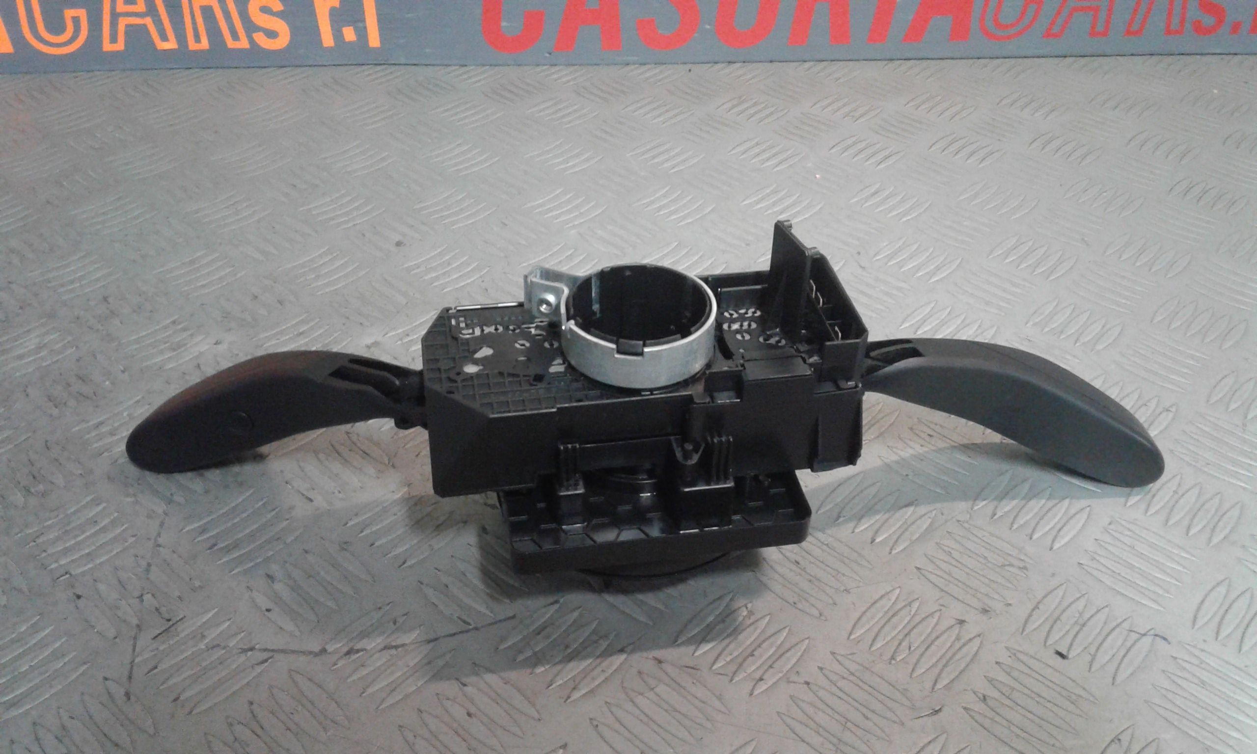 Devioguidasgancio Compl. Usato