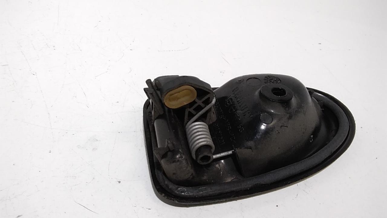 Maniglia Int. Apertura Porta Ant. Destro Usato