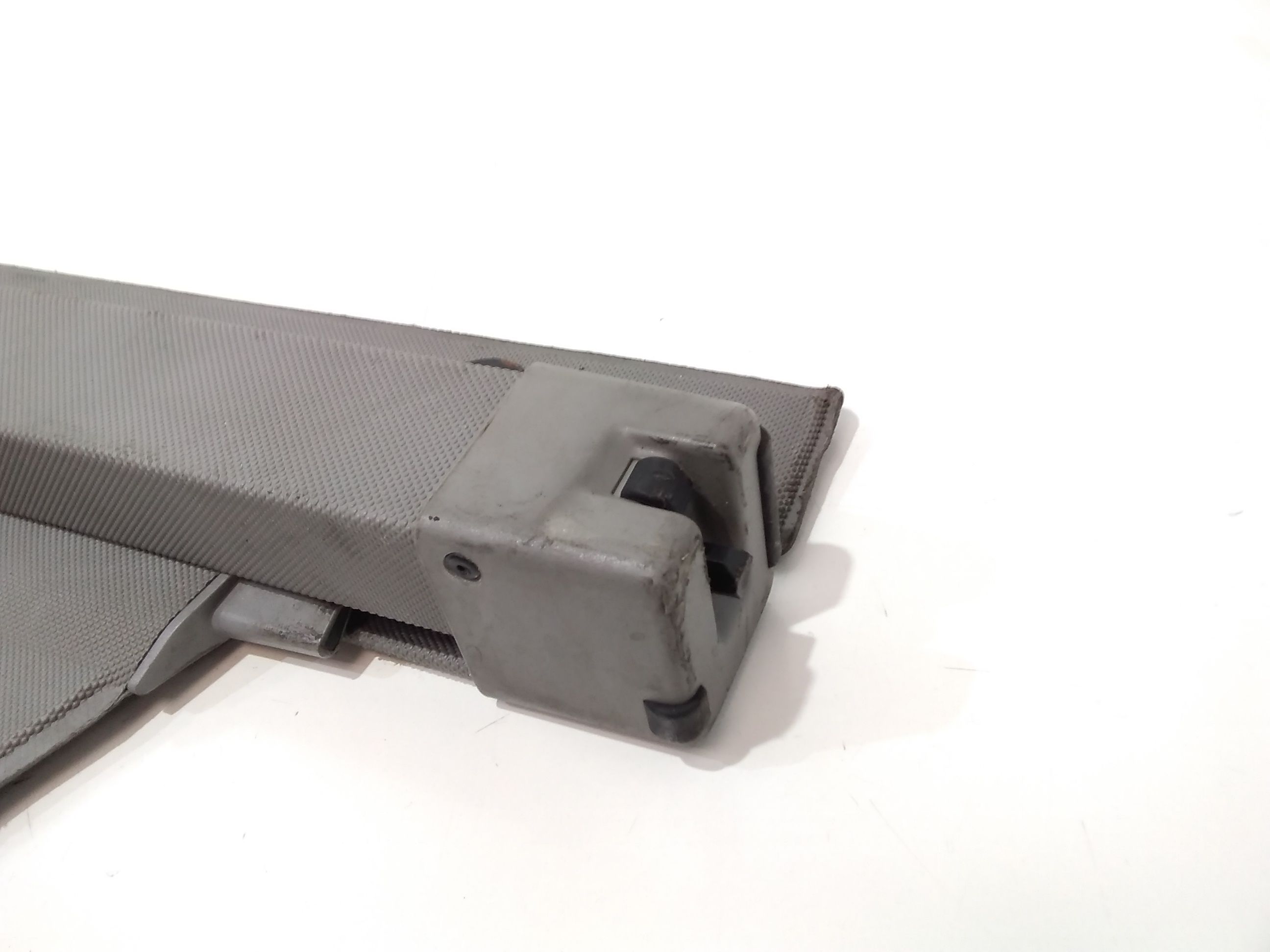 Ripiano Cappelliera Usato