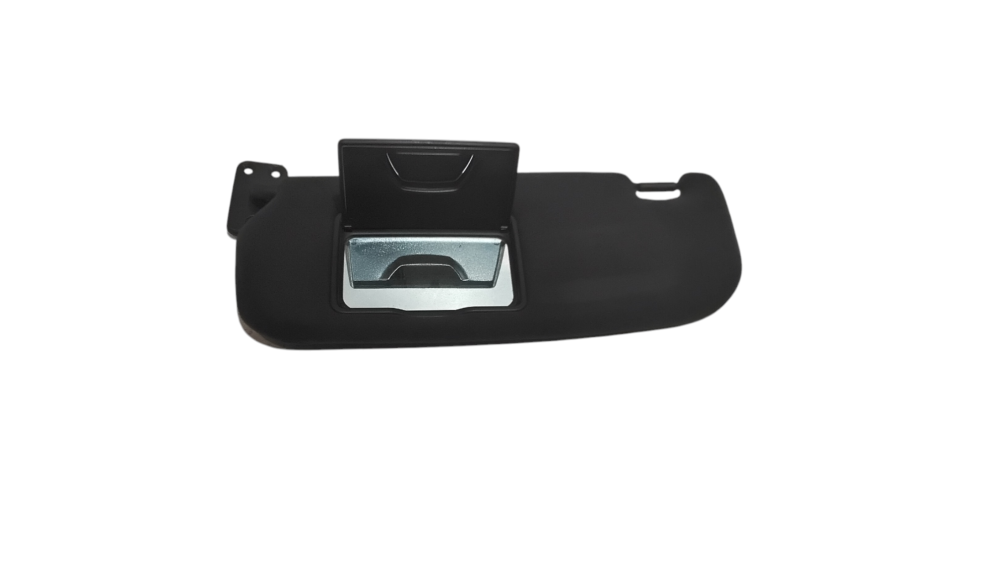 Aletta Parasole Parabrezza Sinistro 852012C266X6 Usato