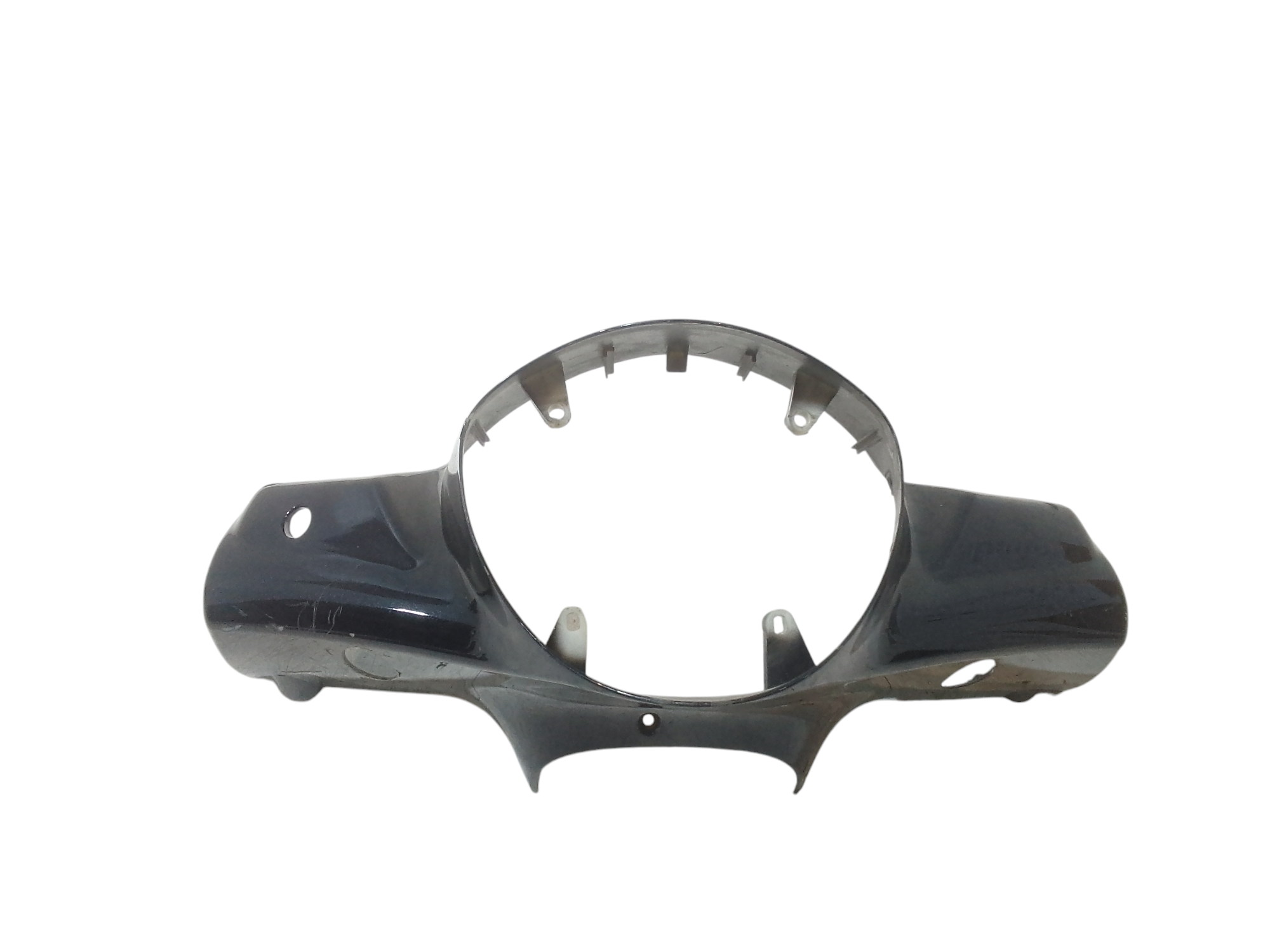 Cover Anteriore Manubrio Usato