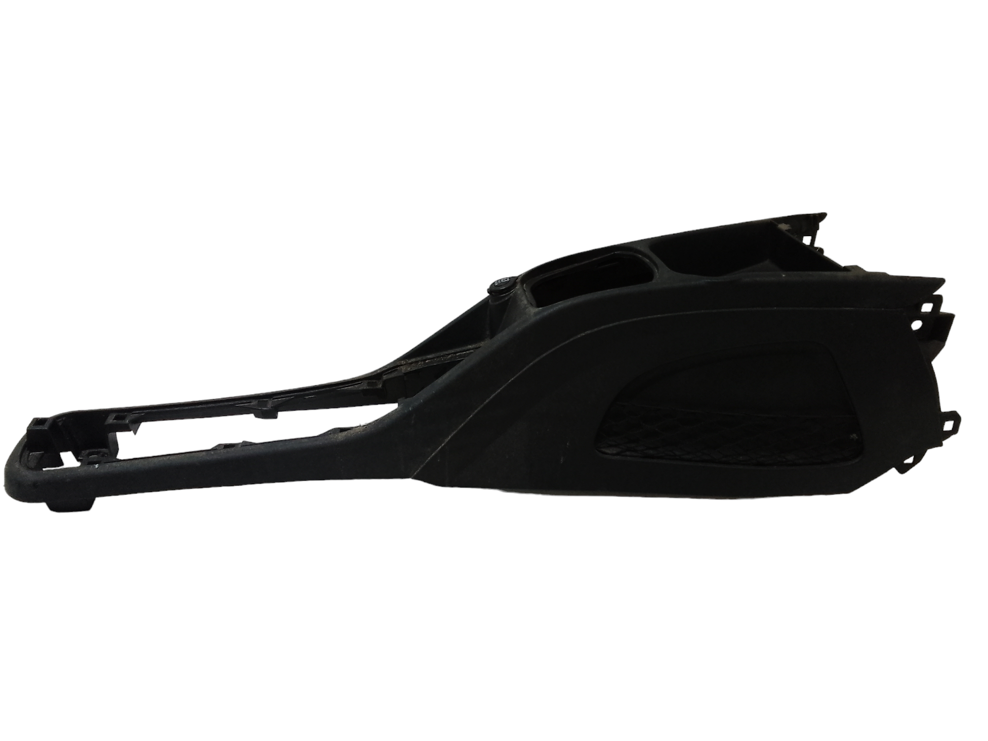 Consolle Centr. 735527242 Usato