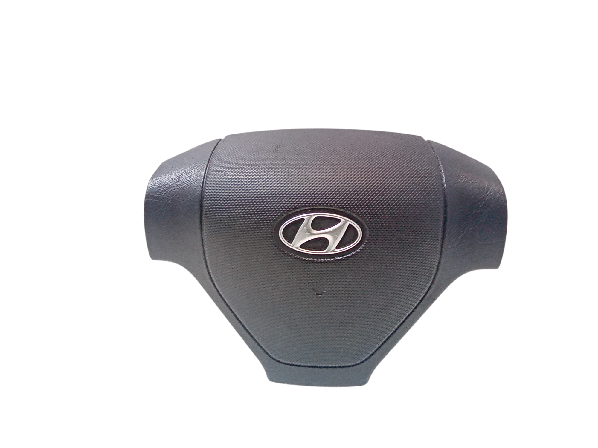 Dispositivo Airbag Lato Guida 569002C501LK Usato