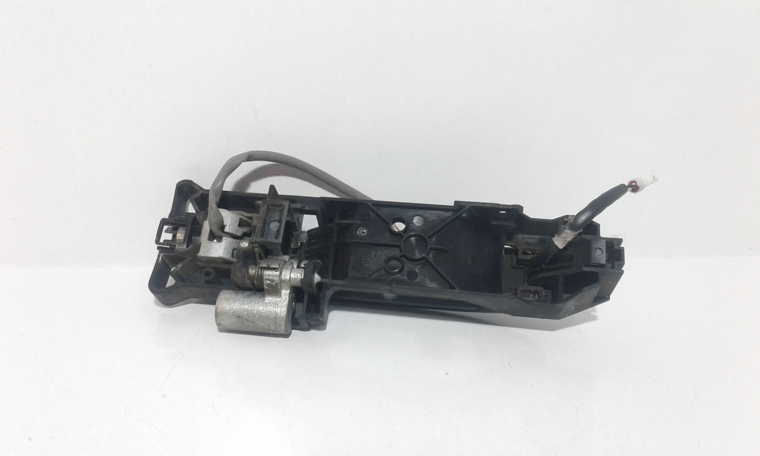 Maniglia Porta Ant. Destro 80640AX12A Usato