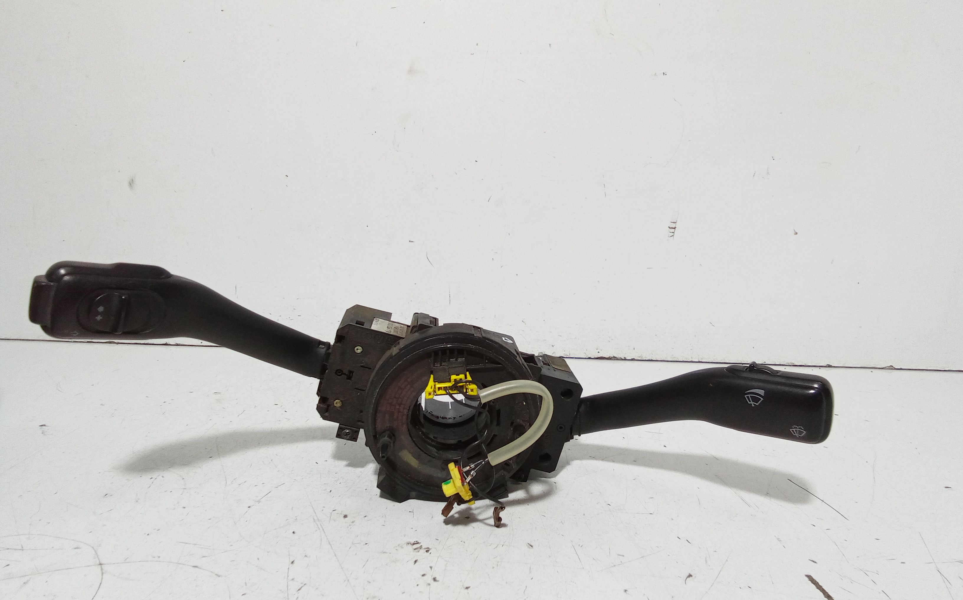 Devioguidasgancio Compl. Usato