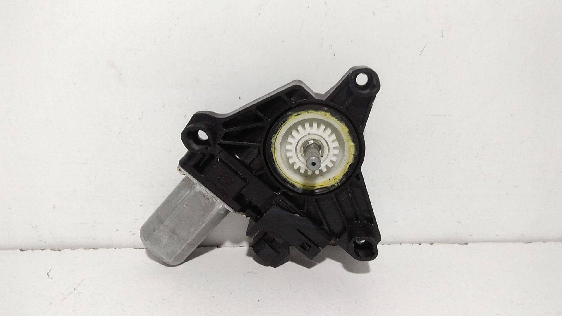 Motorino Alzacristallo Porta Post. Destro 71777188 Usato