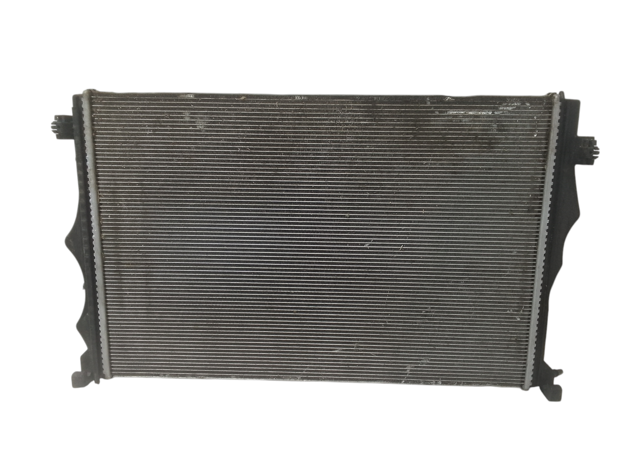 Radiatore A2475000203 Usato