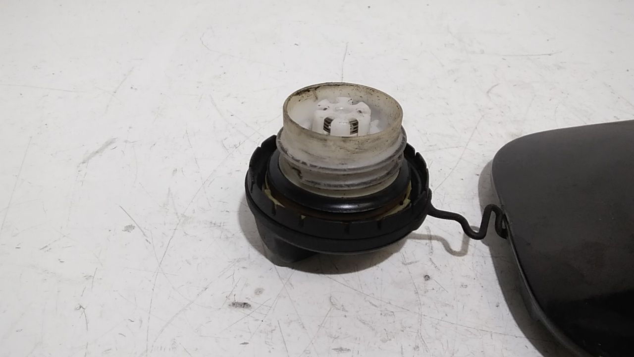 Sportello Carburante 7735042080 Usato