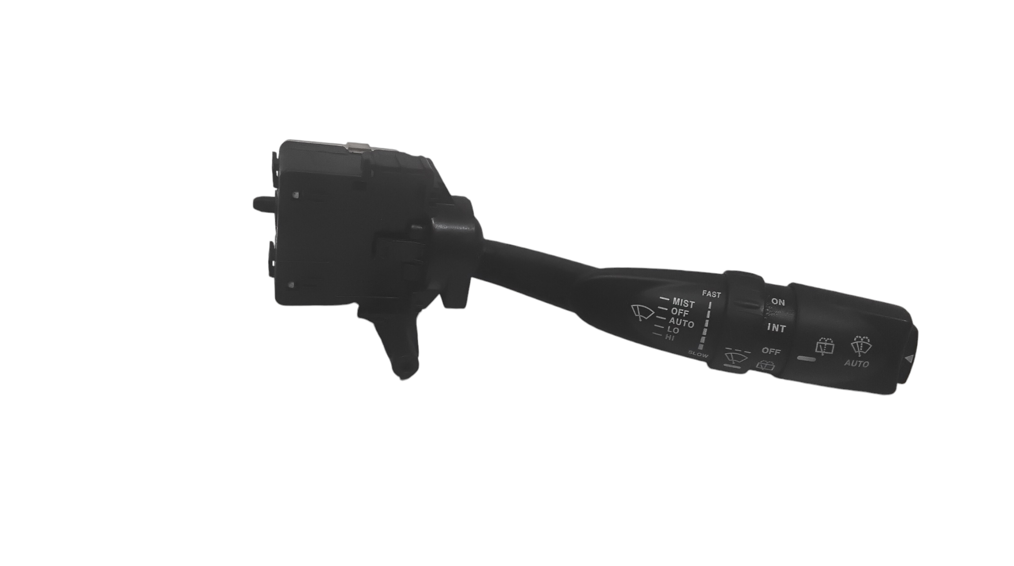 Devioguidasgancio Destro Usato