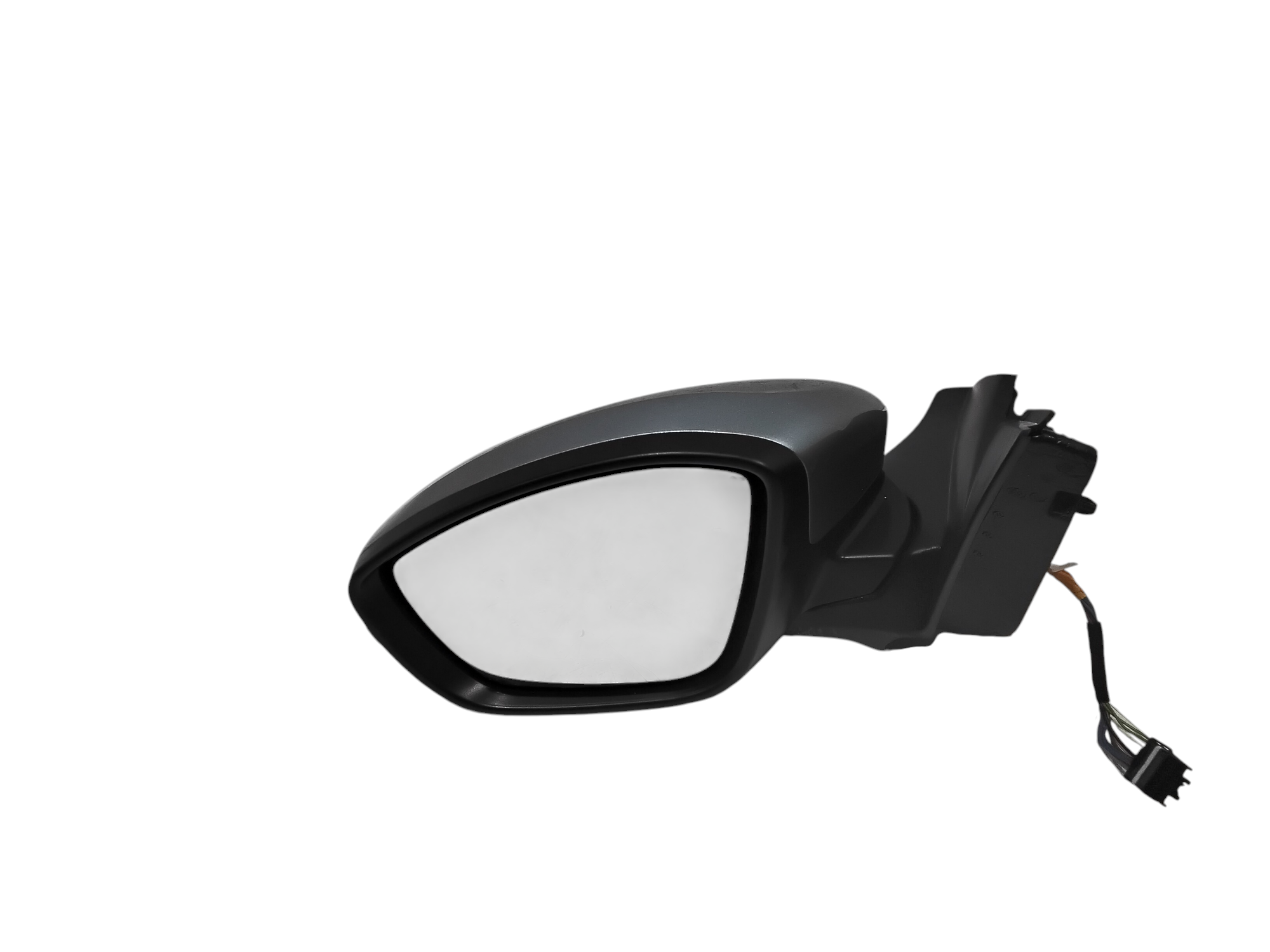 Retrovisore Est. Sinistro Usato