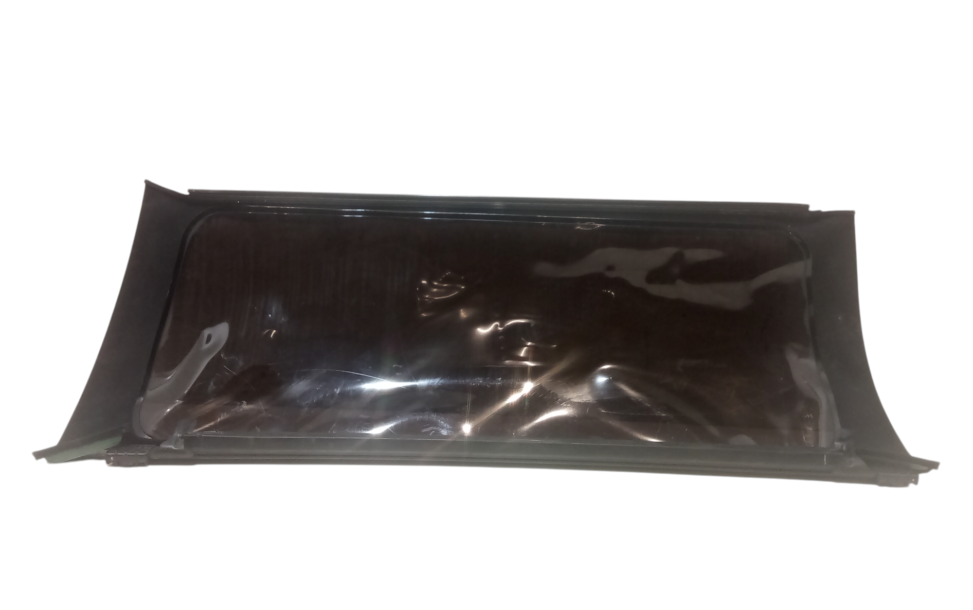 Finestrino Portellone Usato