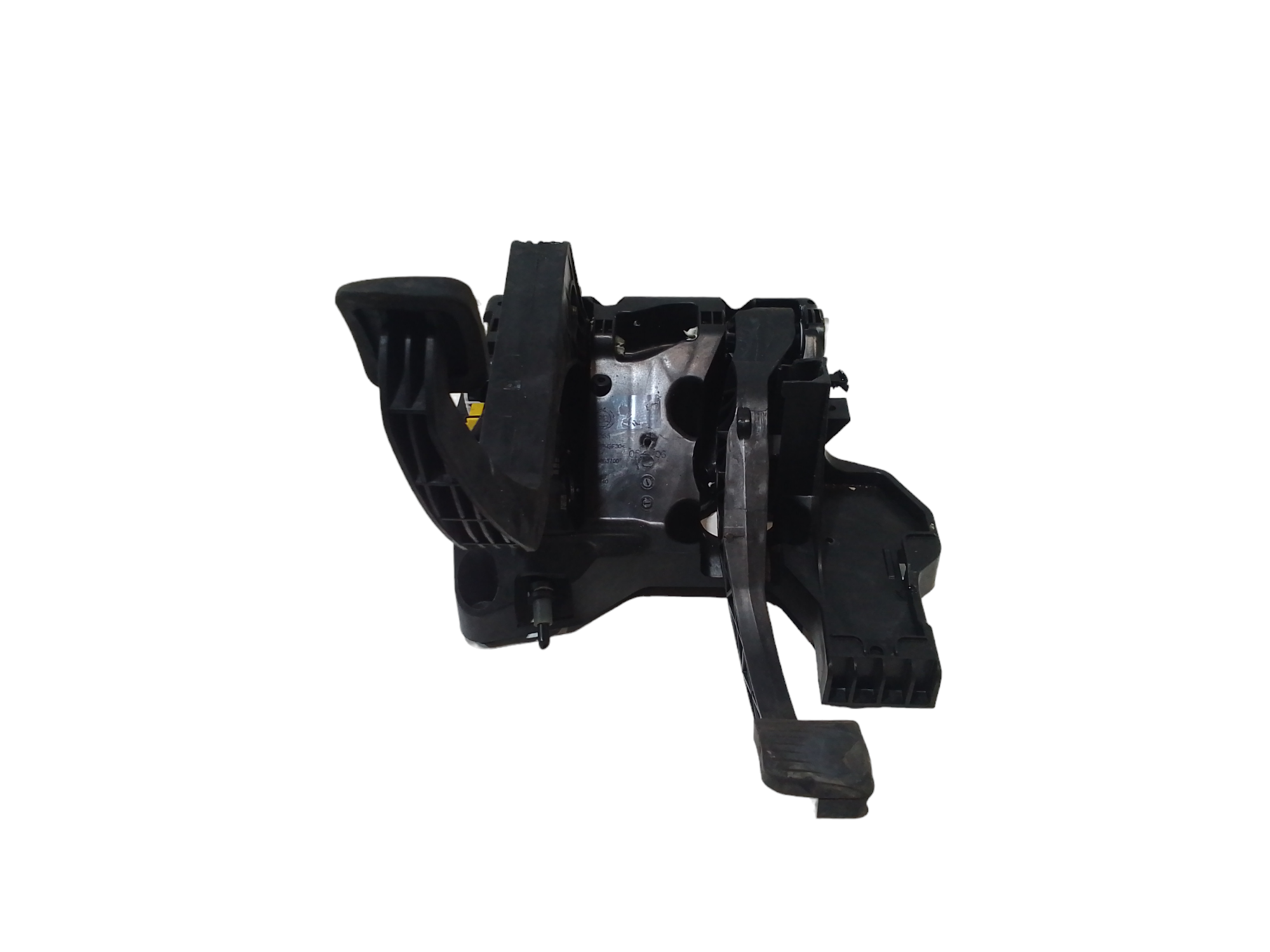 Pedaliera Freno, Pedale Frizione, Pedaliera Freno + Frizione Usato