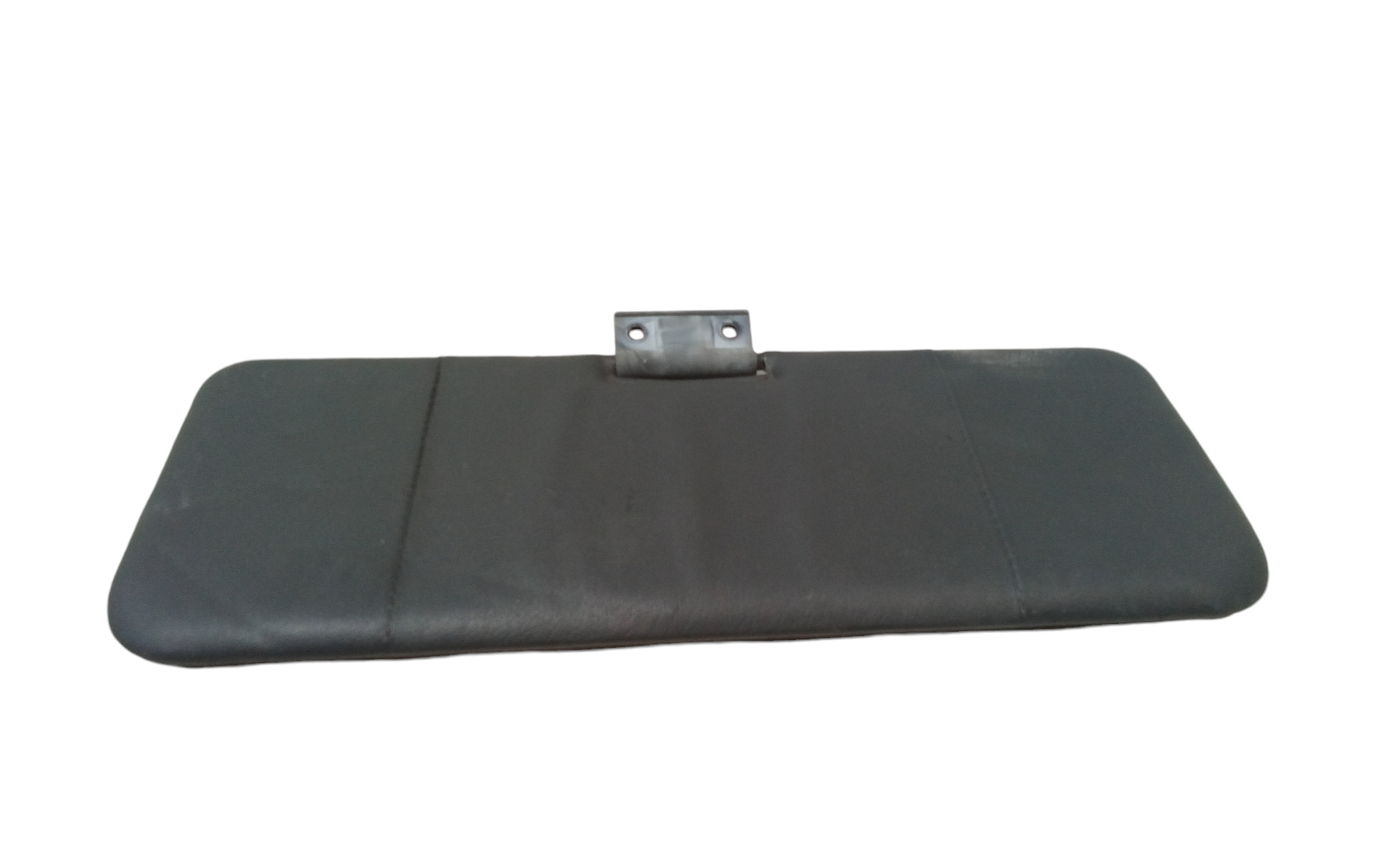 Aletta Parasole Parabrezza Sinistro 182427580 Usato