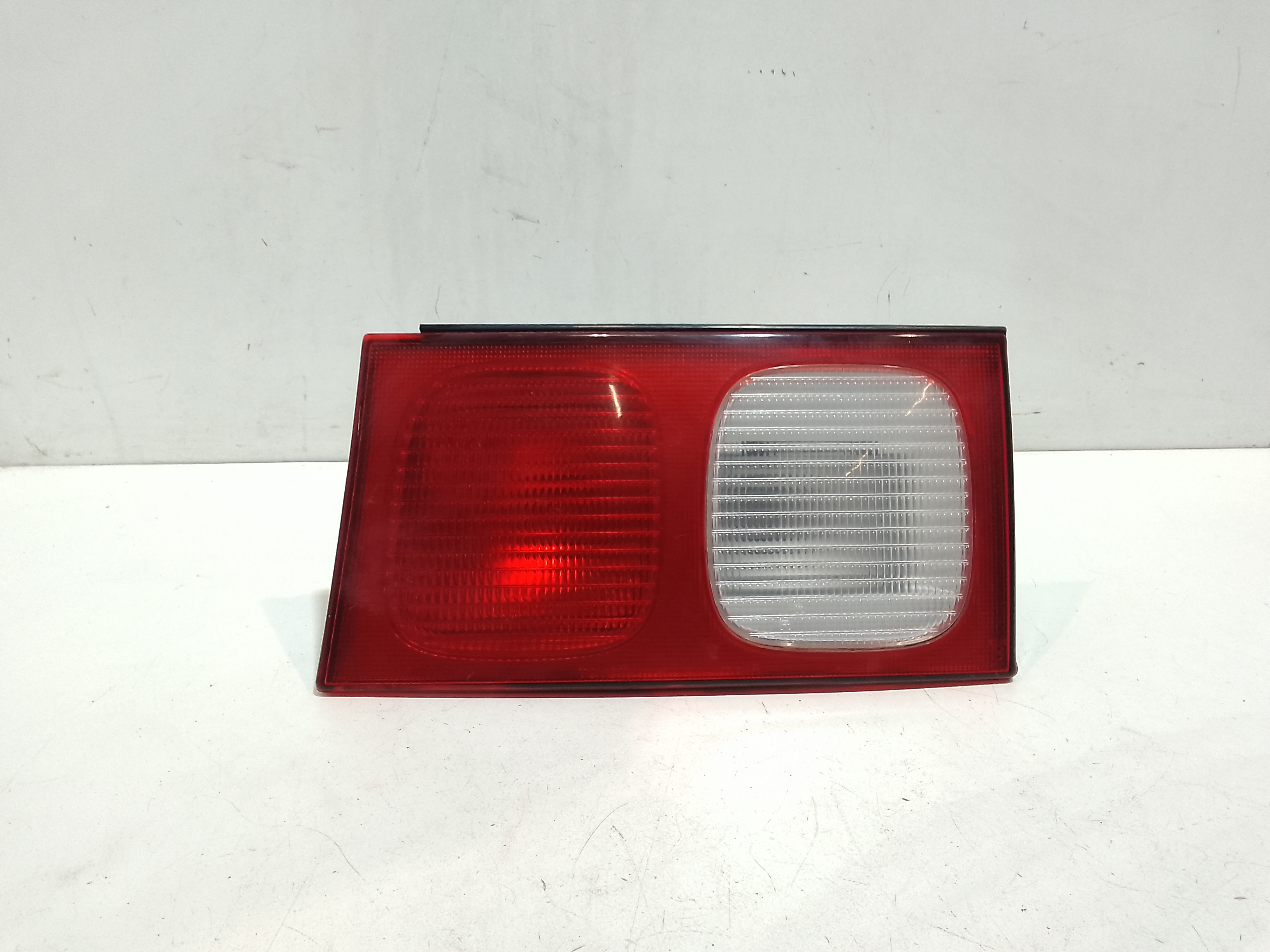 Fanale Stop Supplementare Sinistro Usato