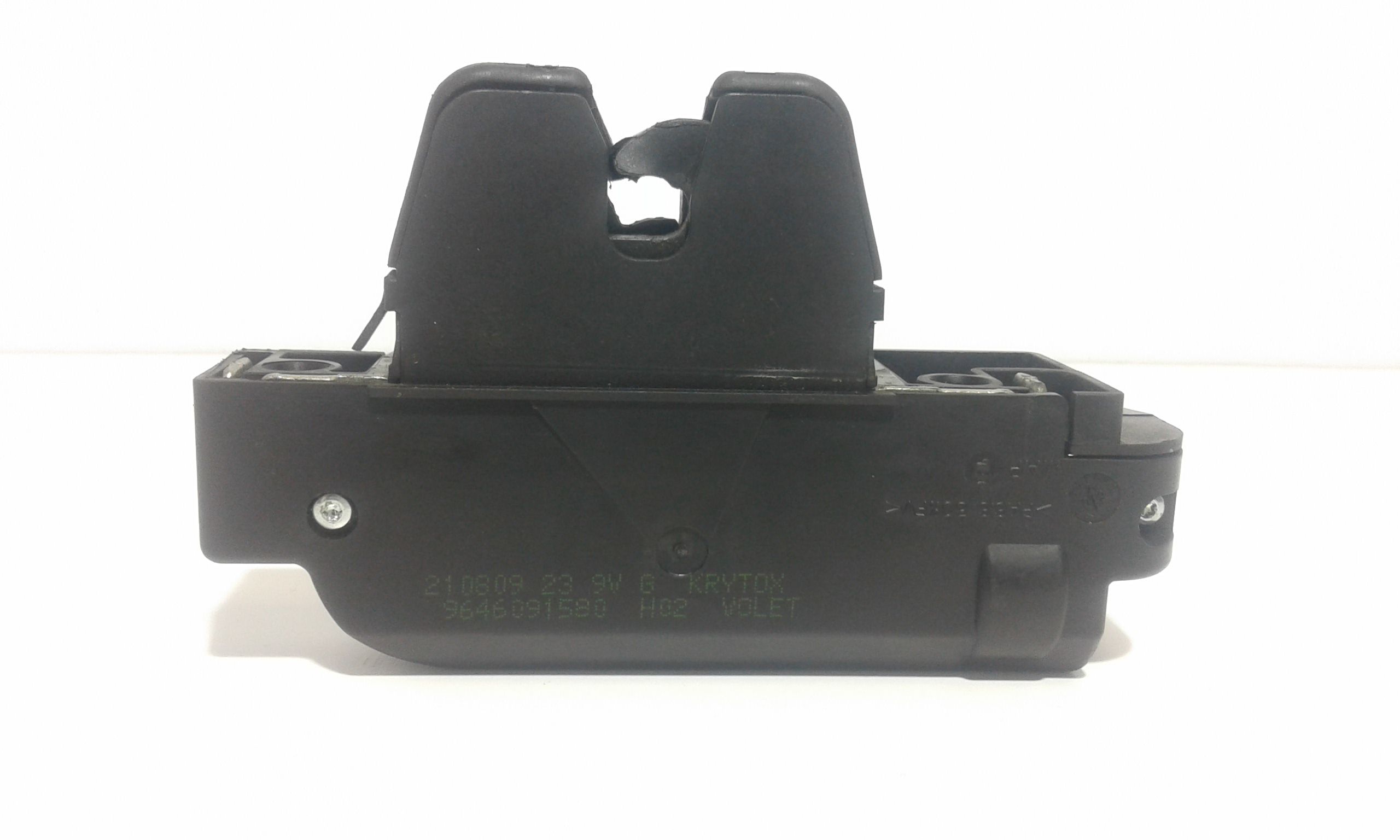 Miniatura 6