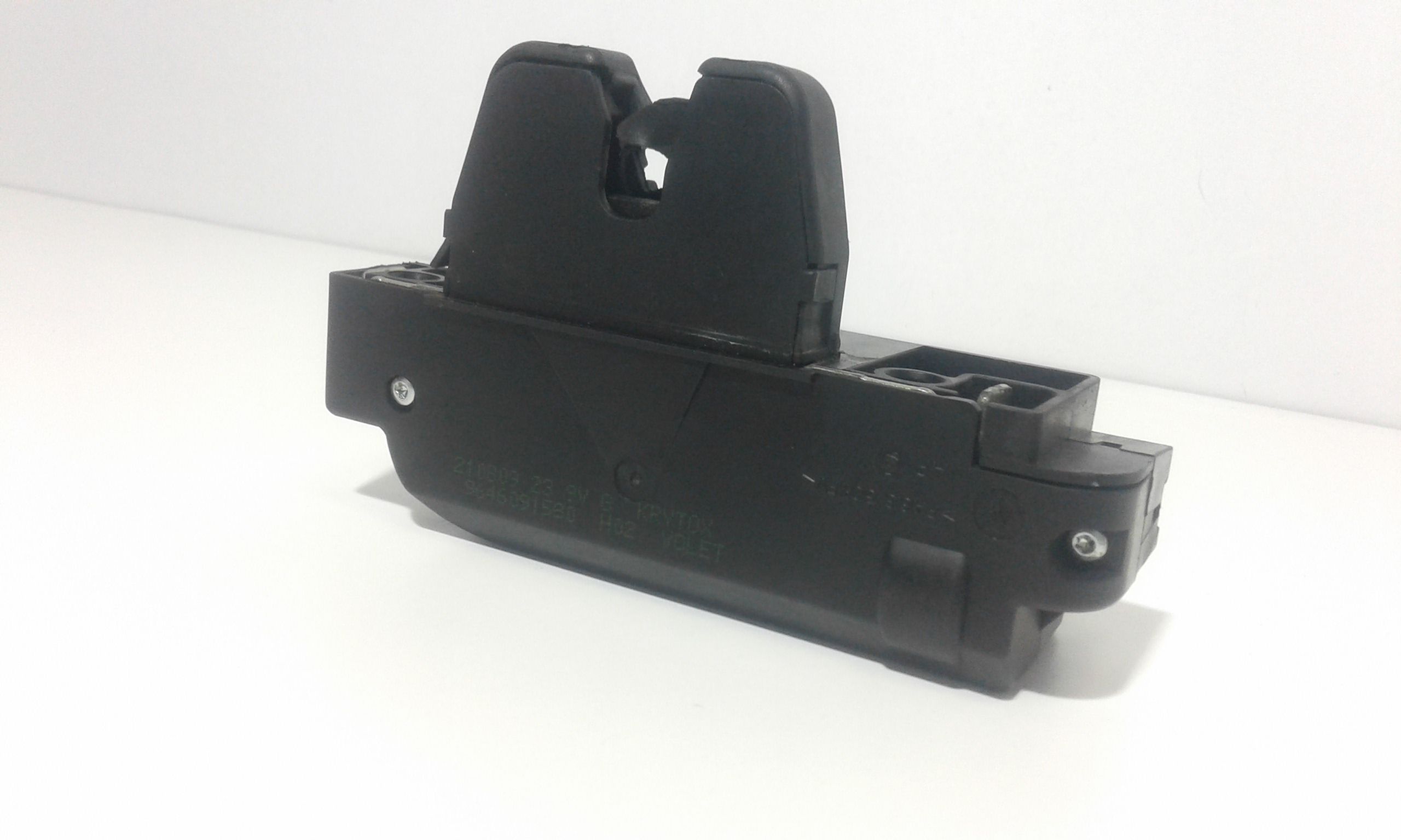 Miniatura 2