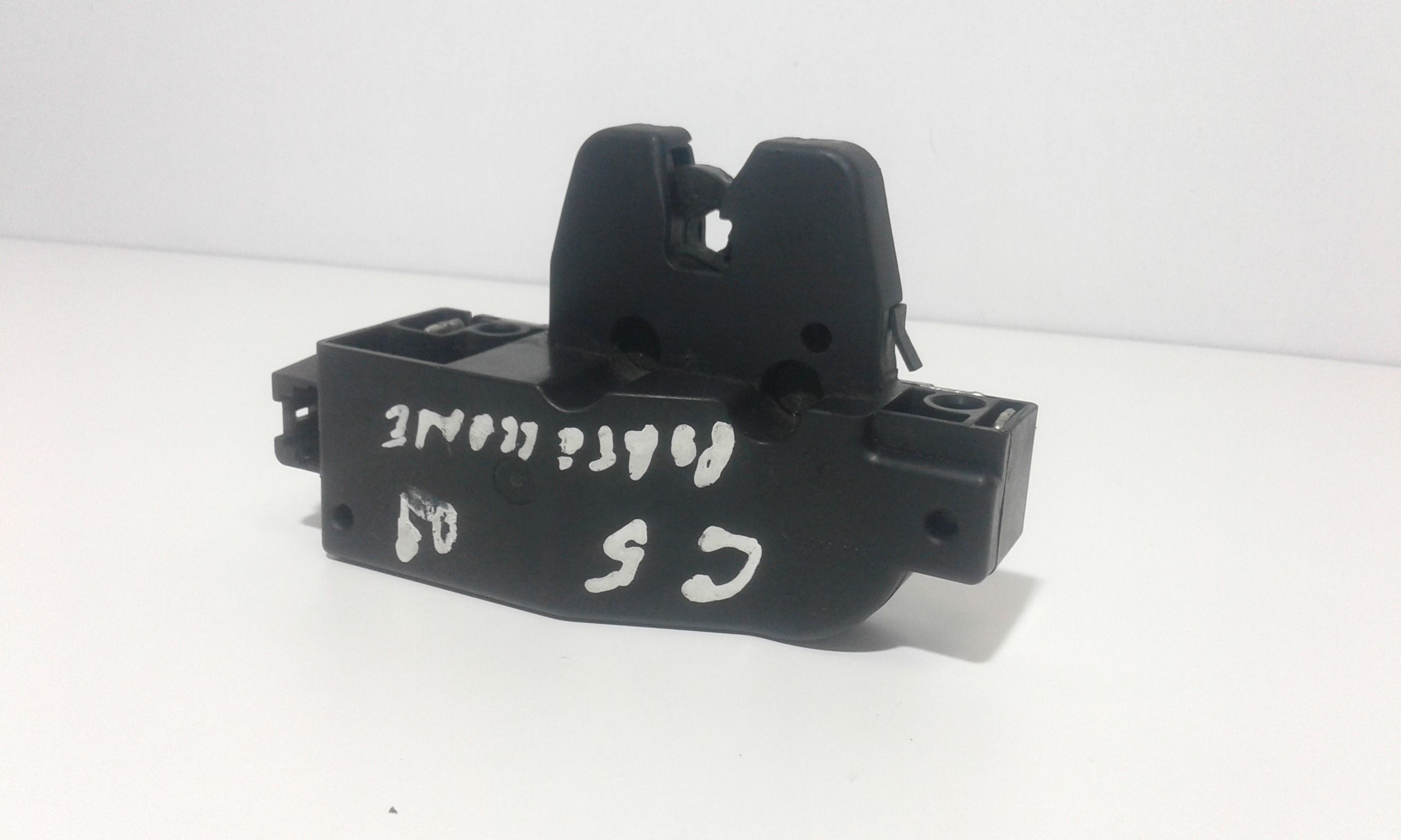 Miniatura 4