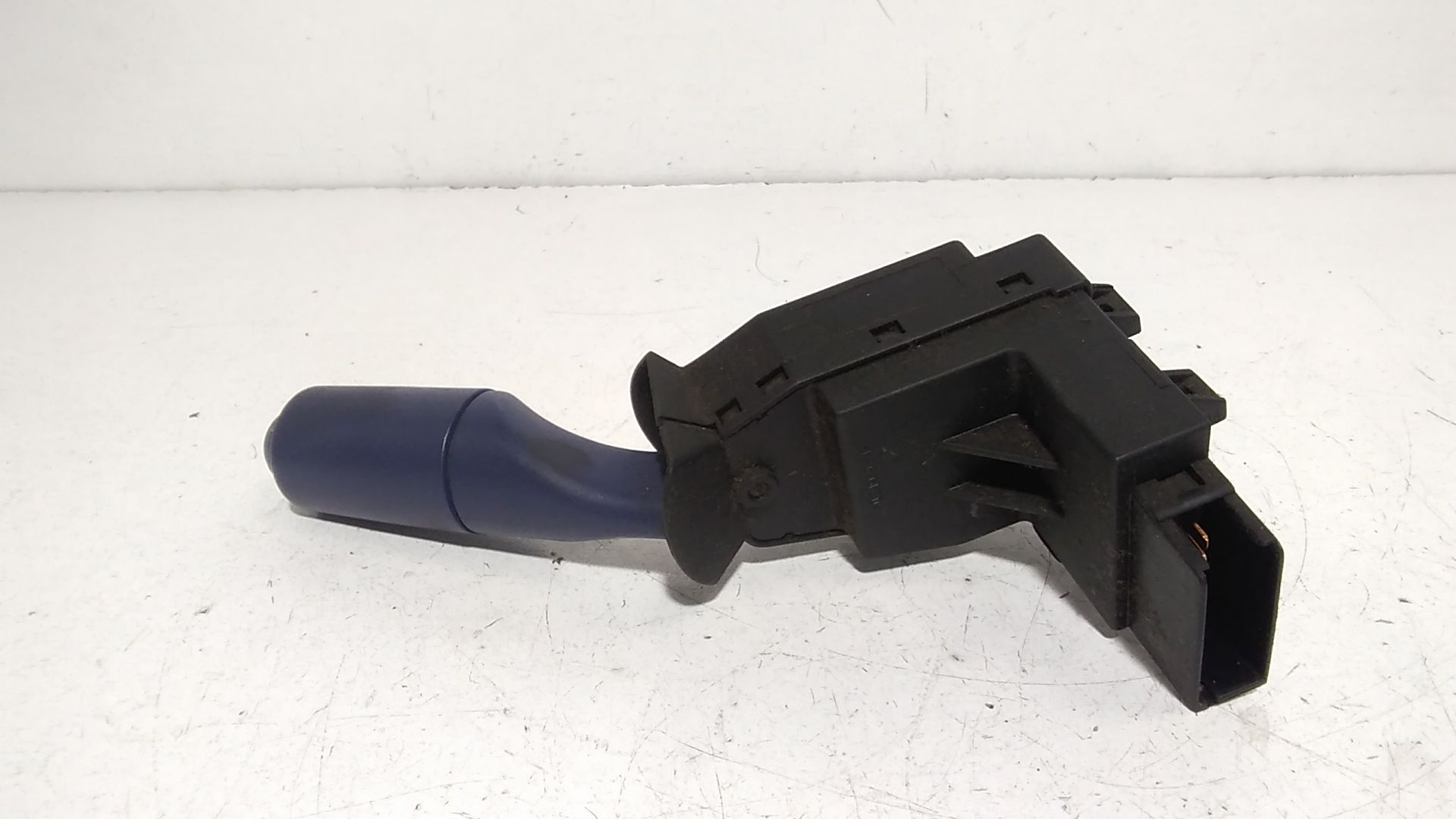 Devioguidasgancio Destro Usato