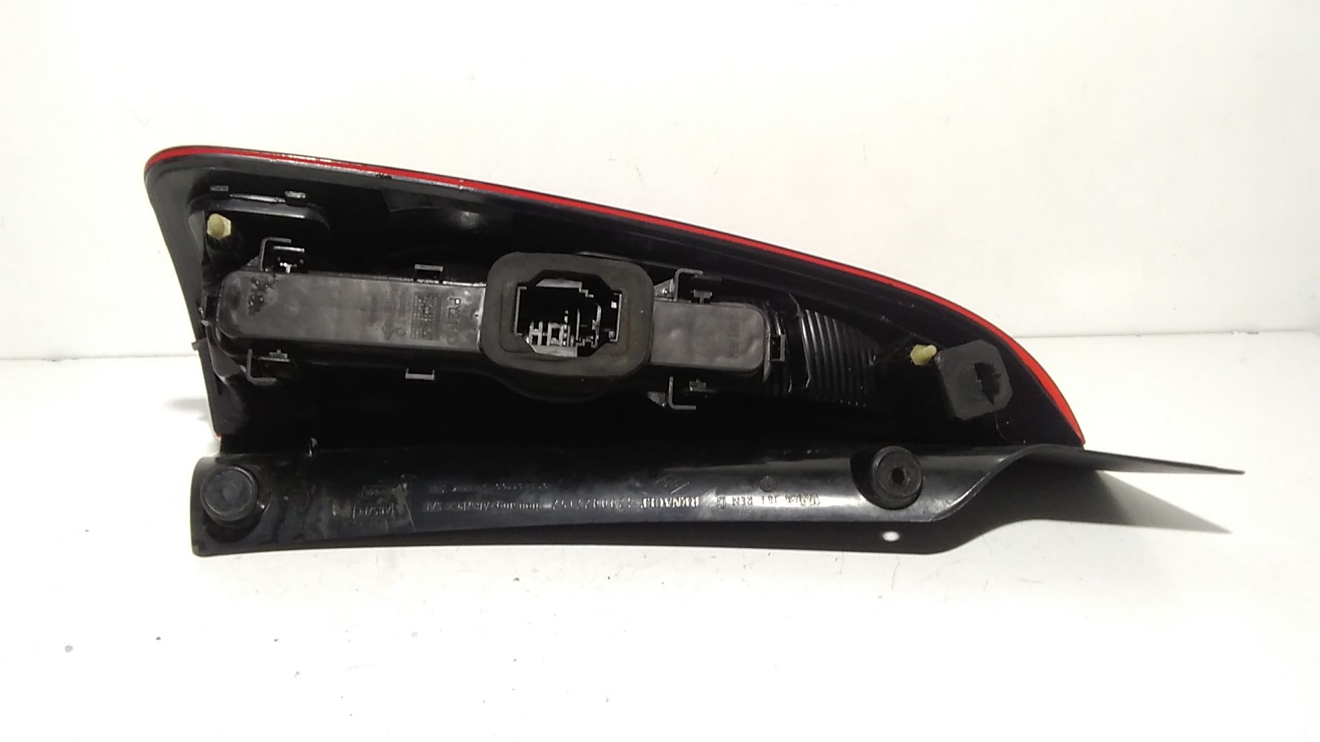 Fanale Post. Destro 8200394724 Usato