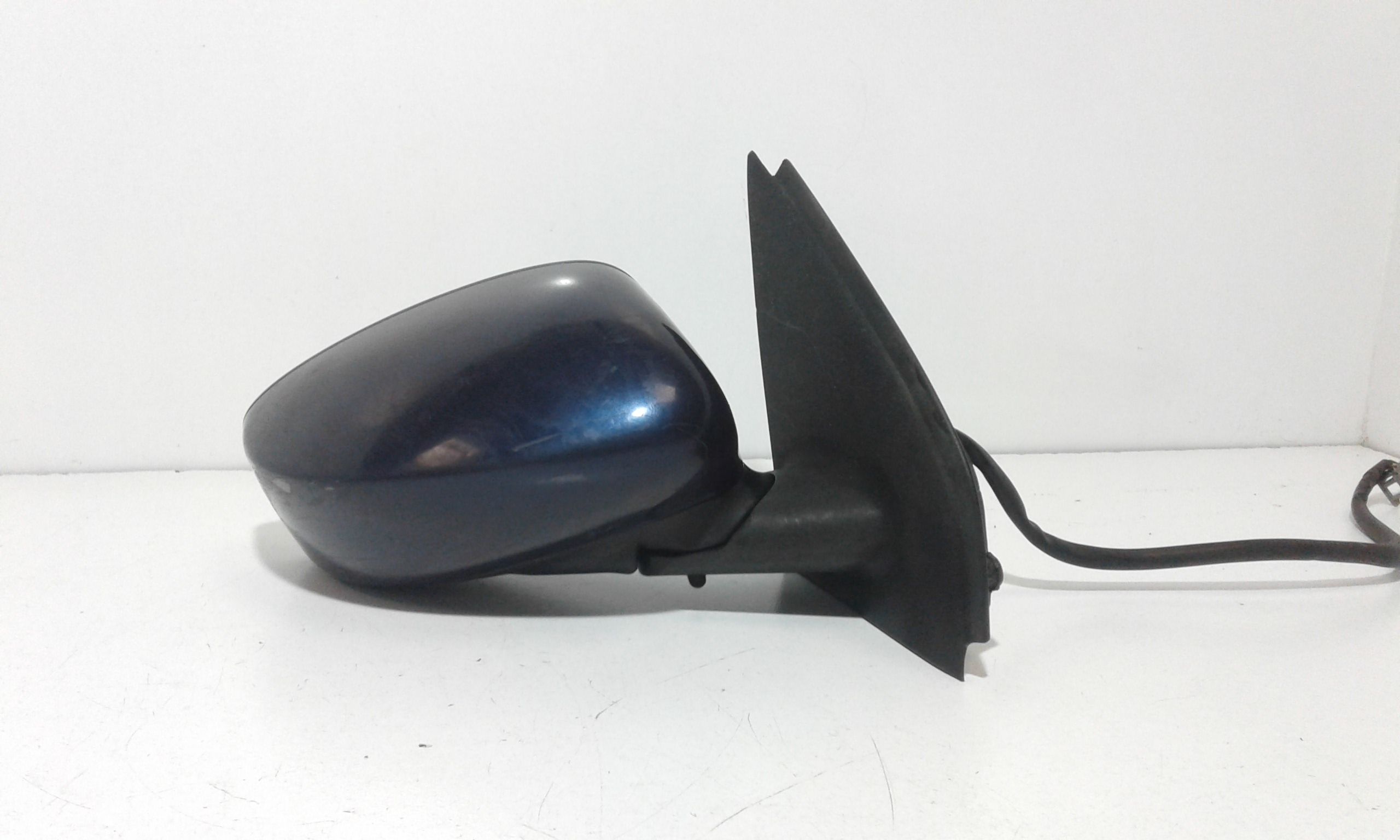 Retrovisore Est. Destro Usato