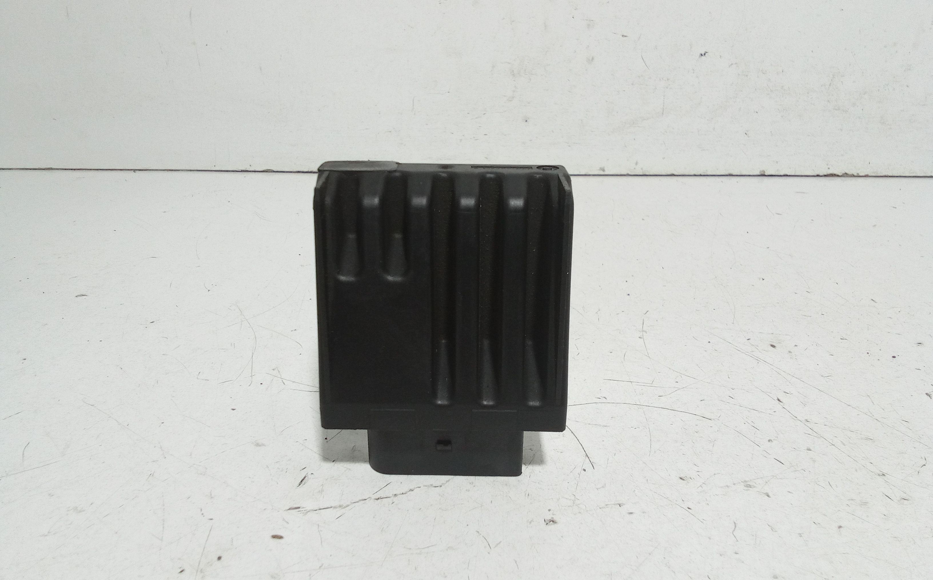 Relã¨ Pompa Carburante Usato