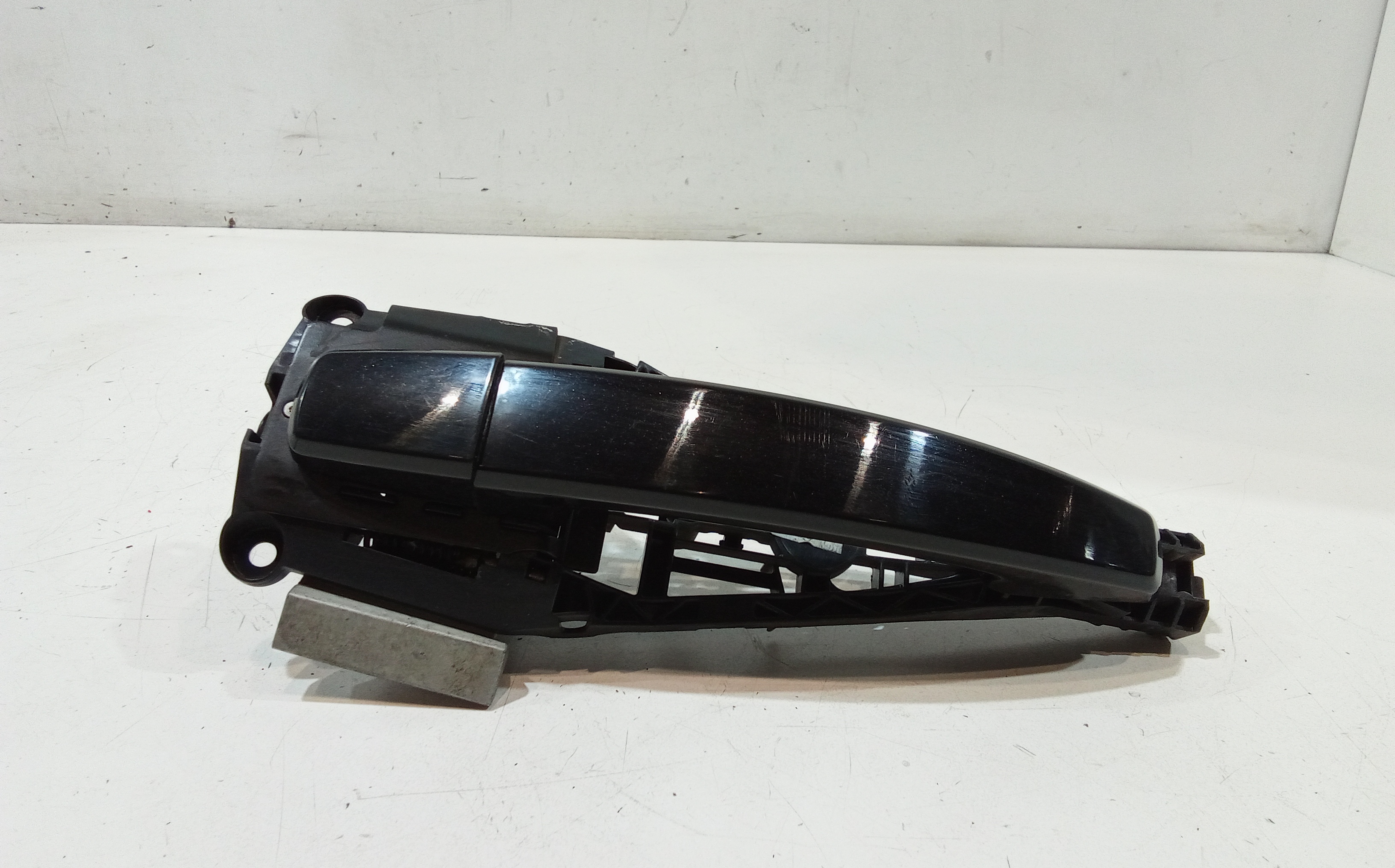 Maniglia Porta Post. Sinistro 25936893 Usato