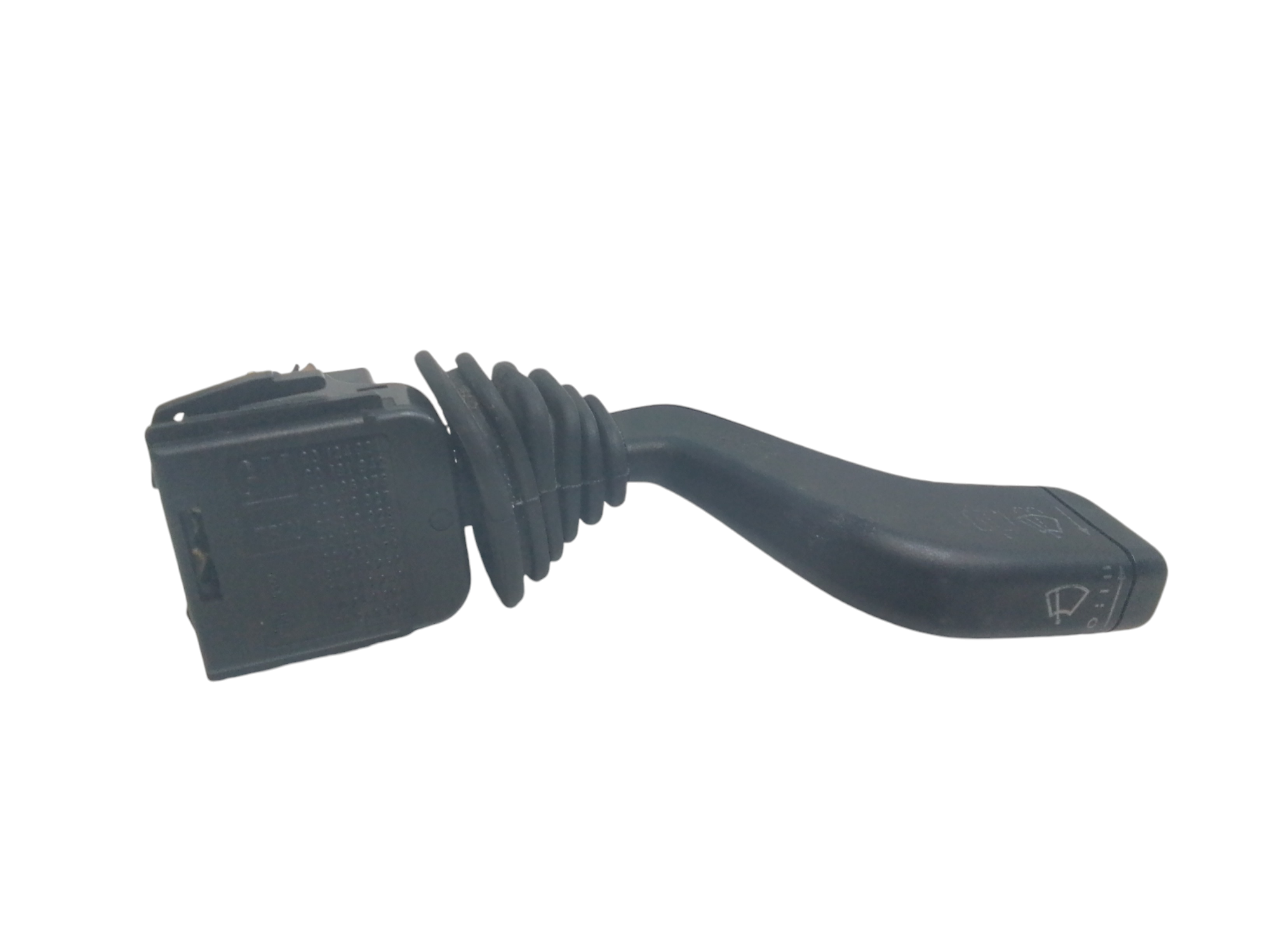 Devioguidasgancio Destro Usato