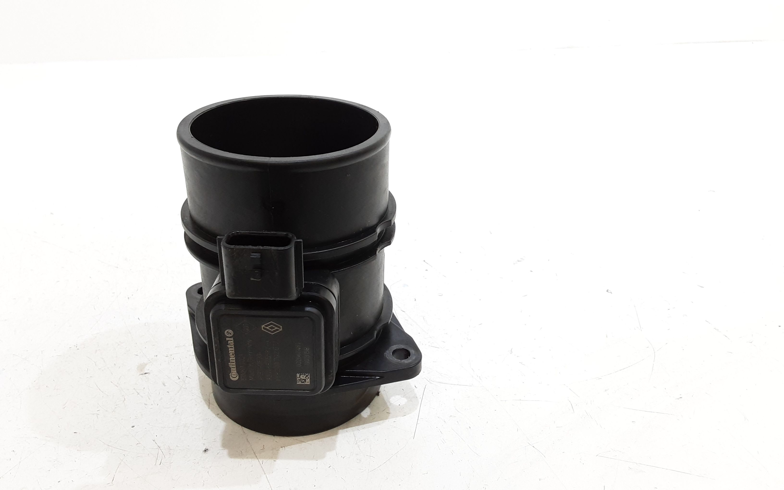 Flussometro/debimetro 165878839R Usato