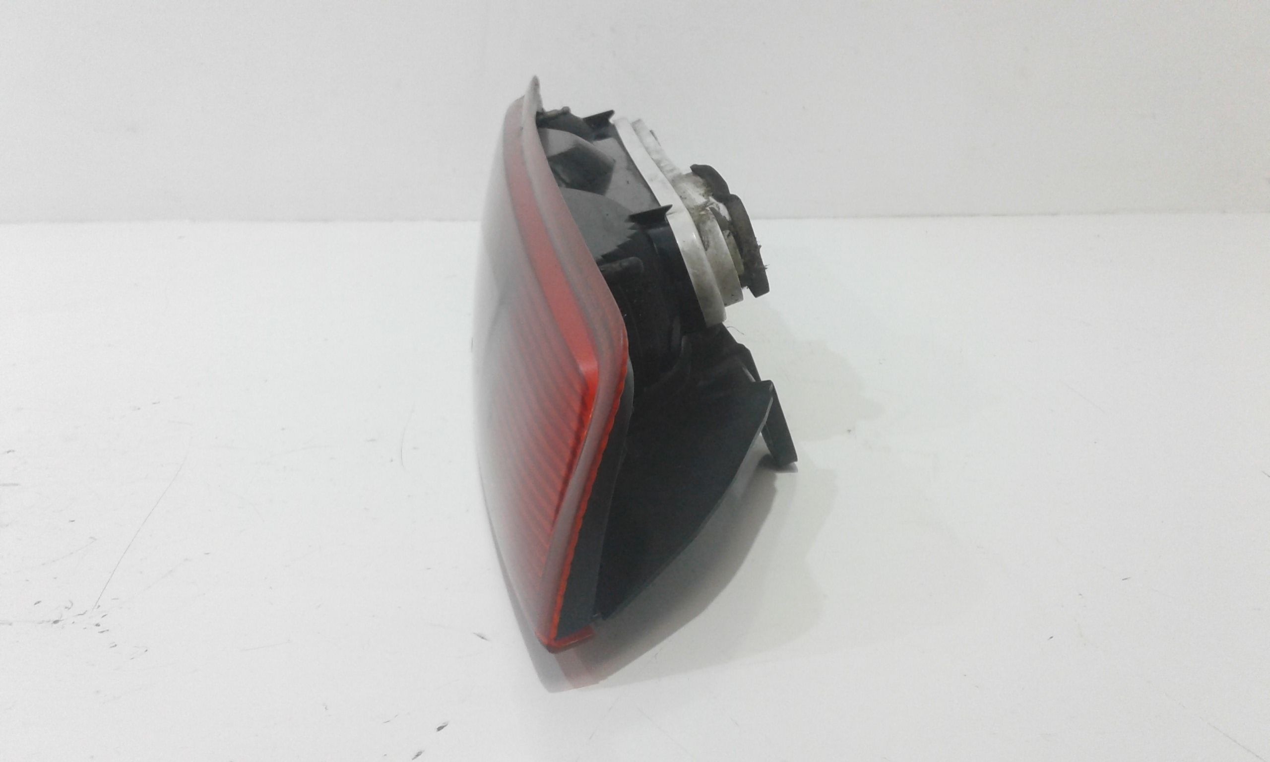 Fanale Post. Sinistro 1420451 Usato