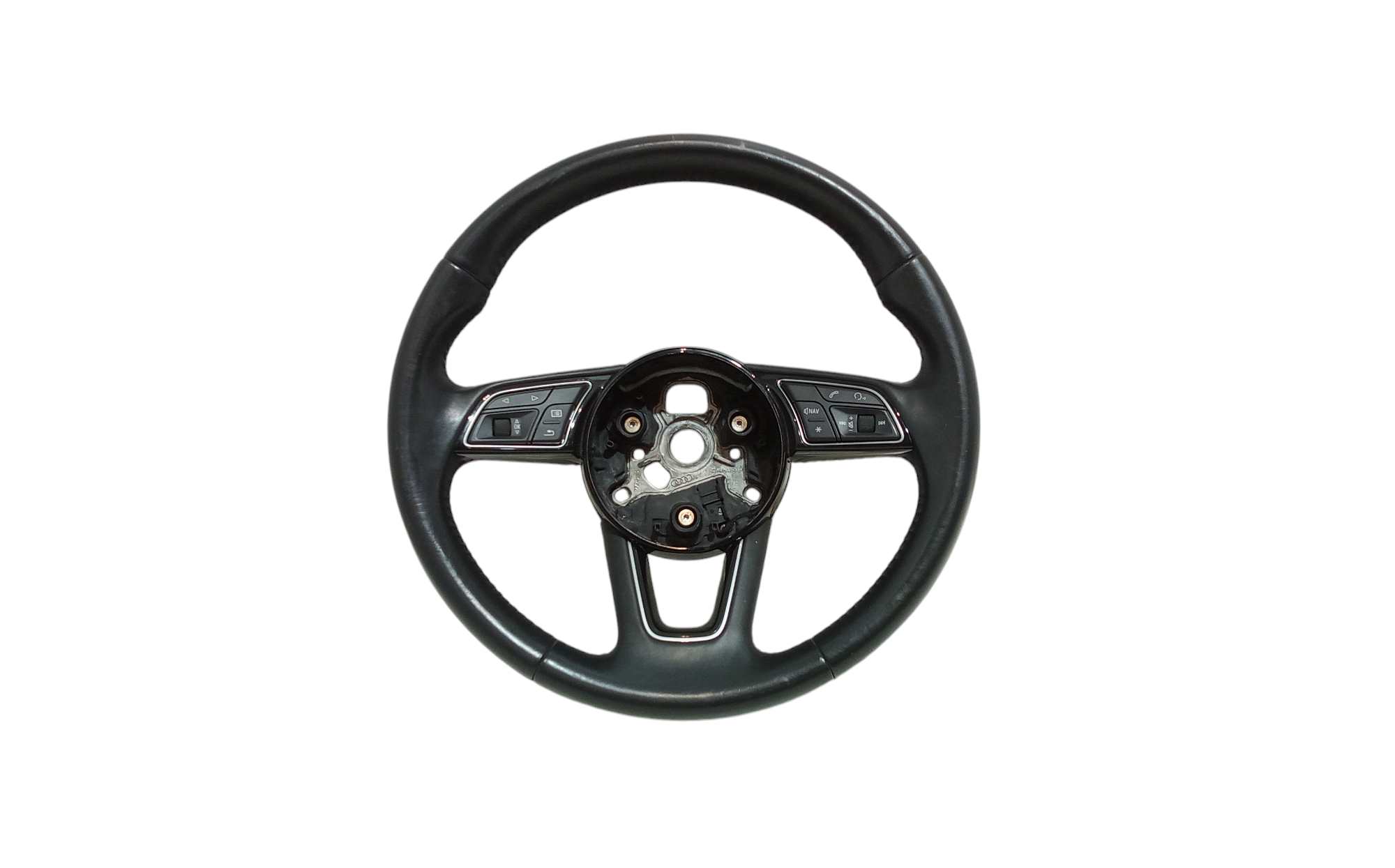 Volante 8V0419091CE6PS Usato