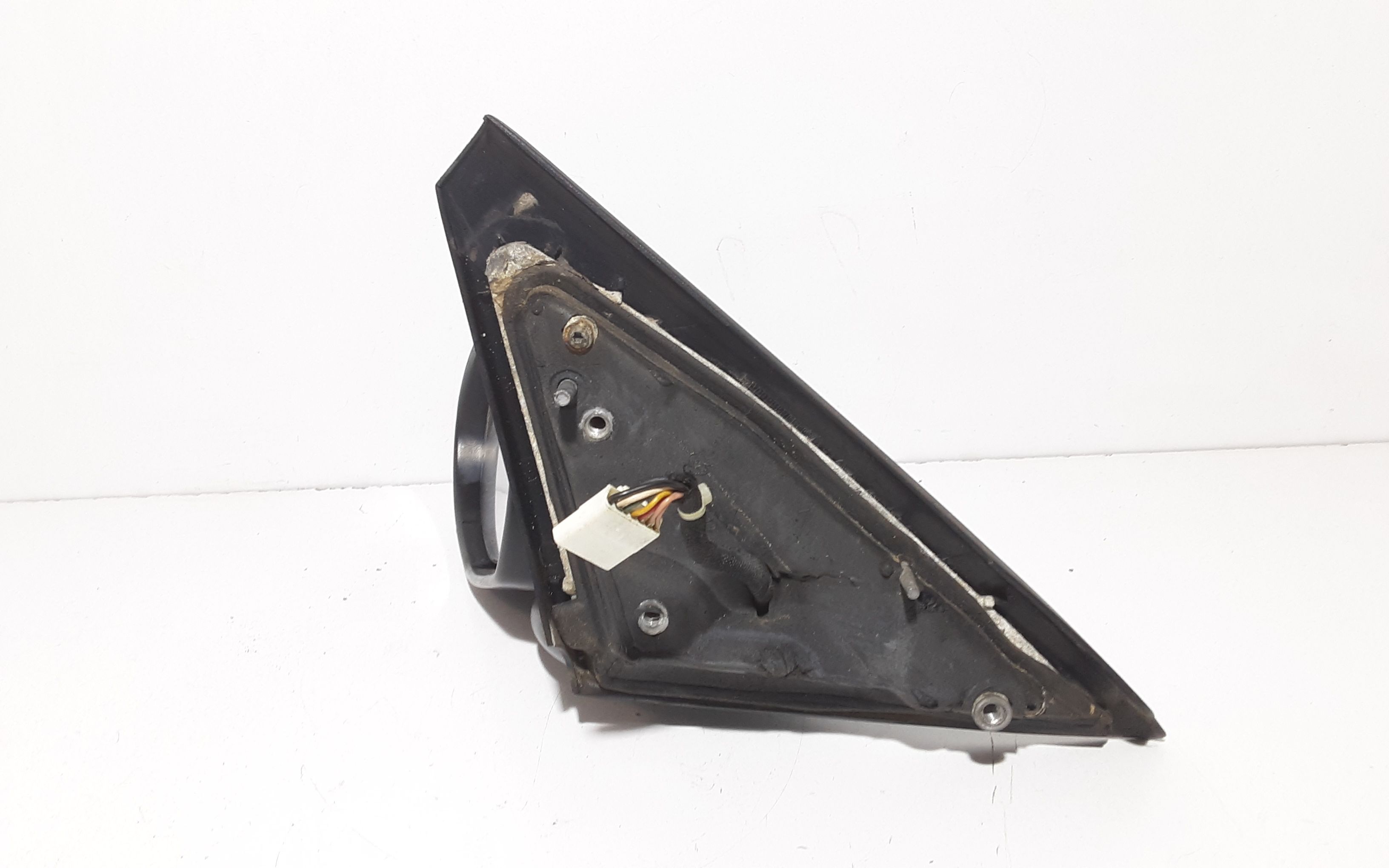 Retrovisore Est. Sinistro Usato