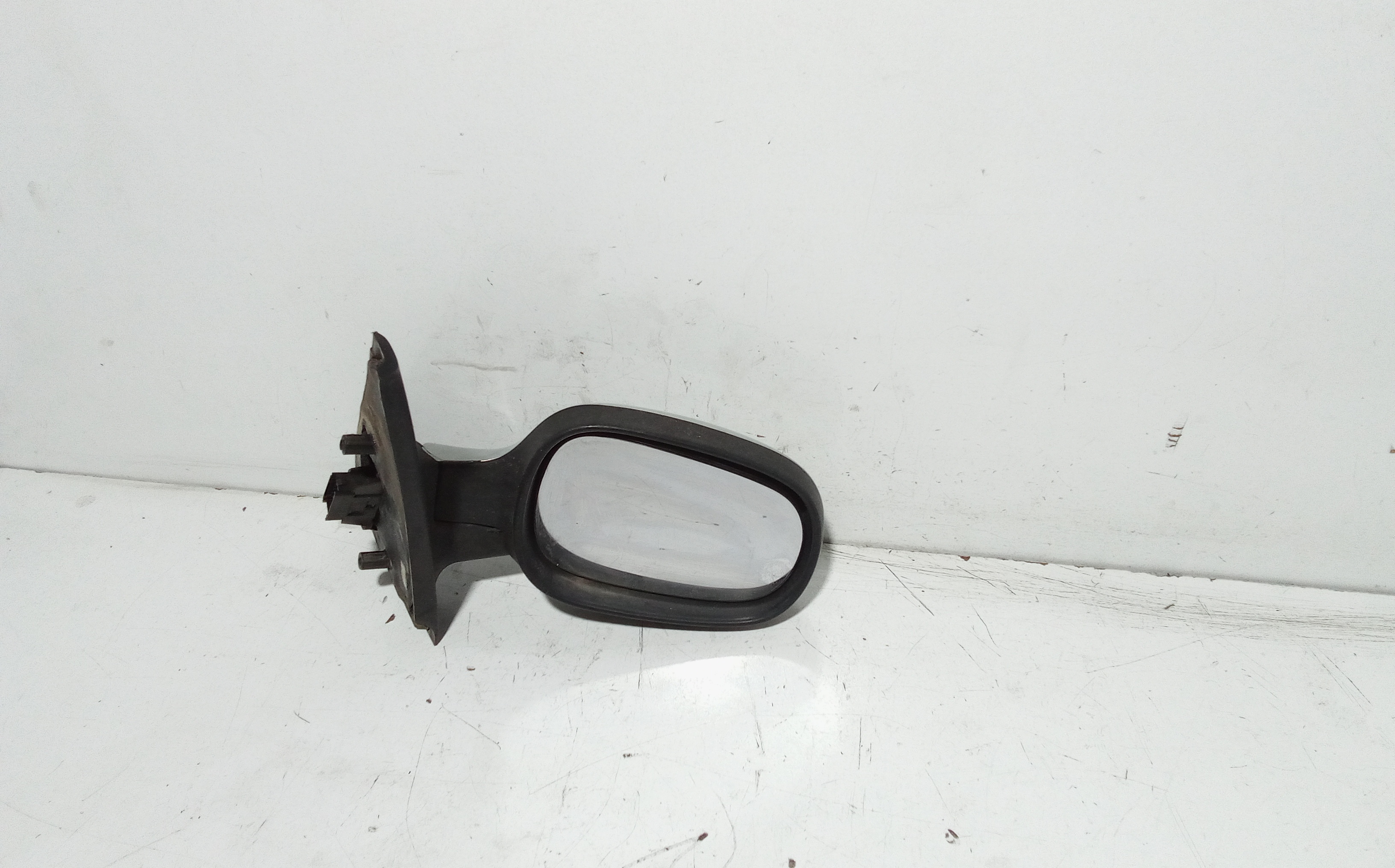 Retrovisore Est. Sinistro Usato