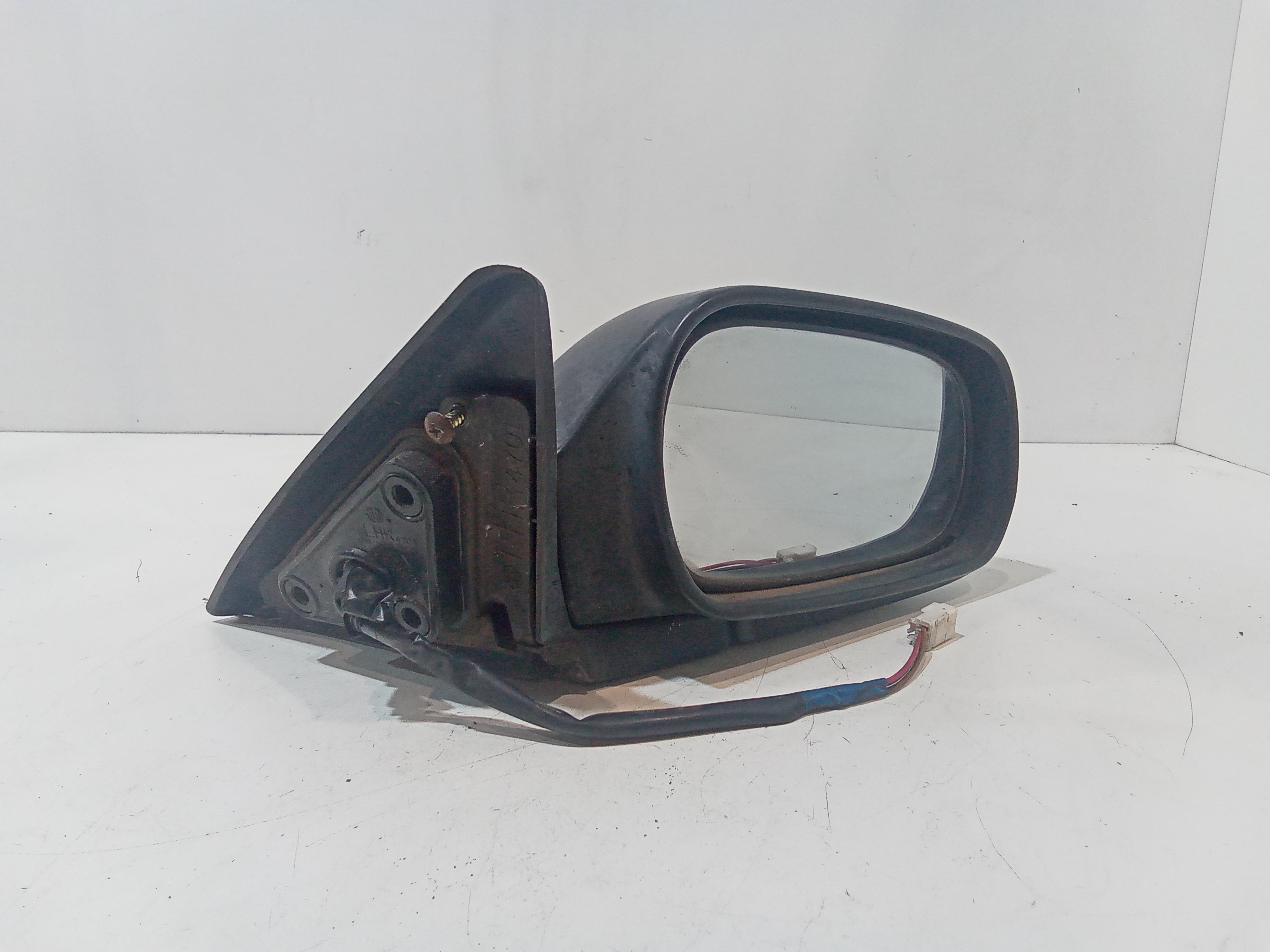 Retrovisore Est. Destro Usato