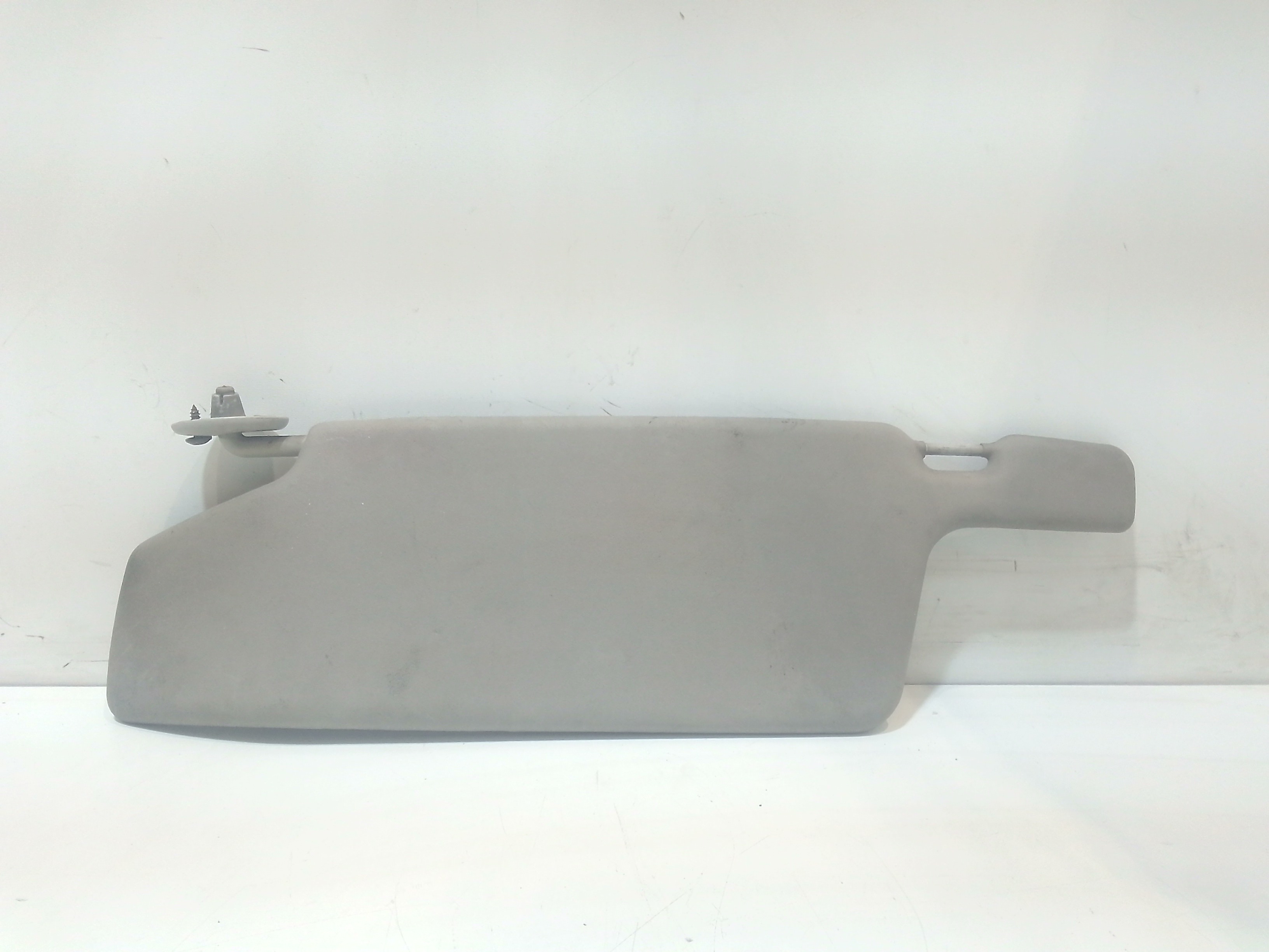 Aletta Parasole Parabrezza Destro Usato