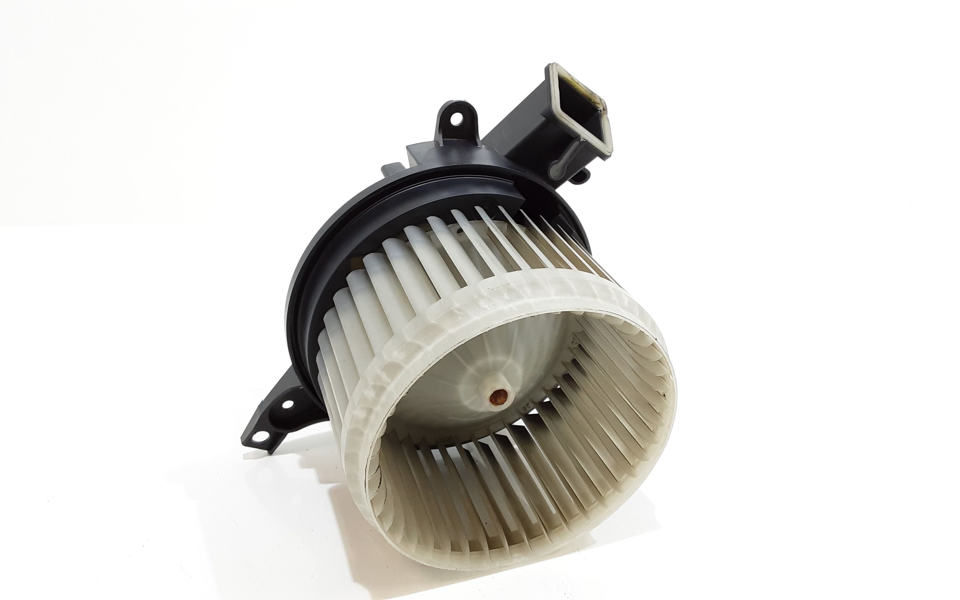 Motorino Ventilazione Abitacolo K68350343AA Usato