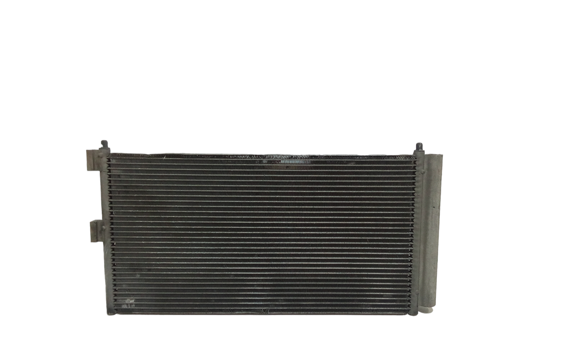 Radiatore Riscaldamento 46722928 Usato