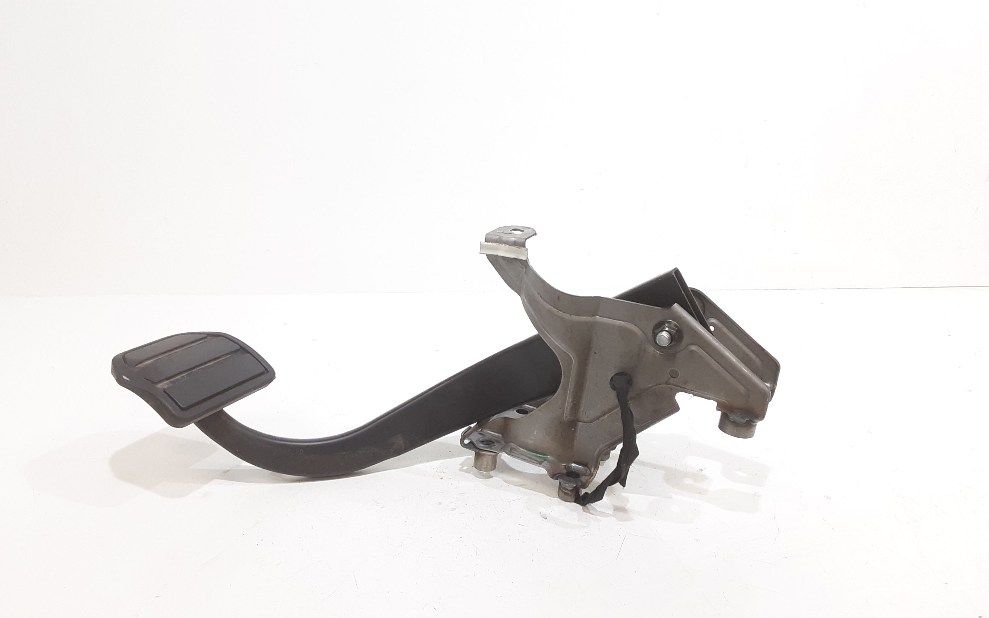 Pedale Freno SKB500031PVJ Usato