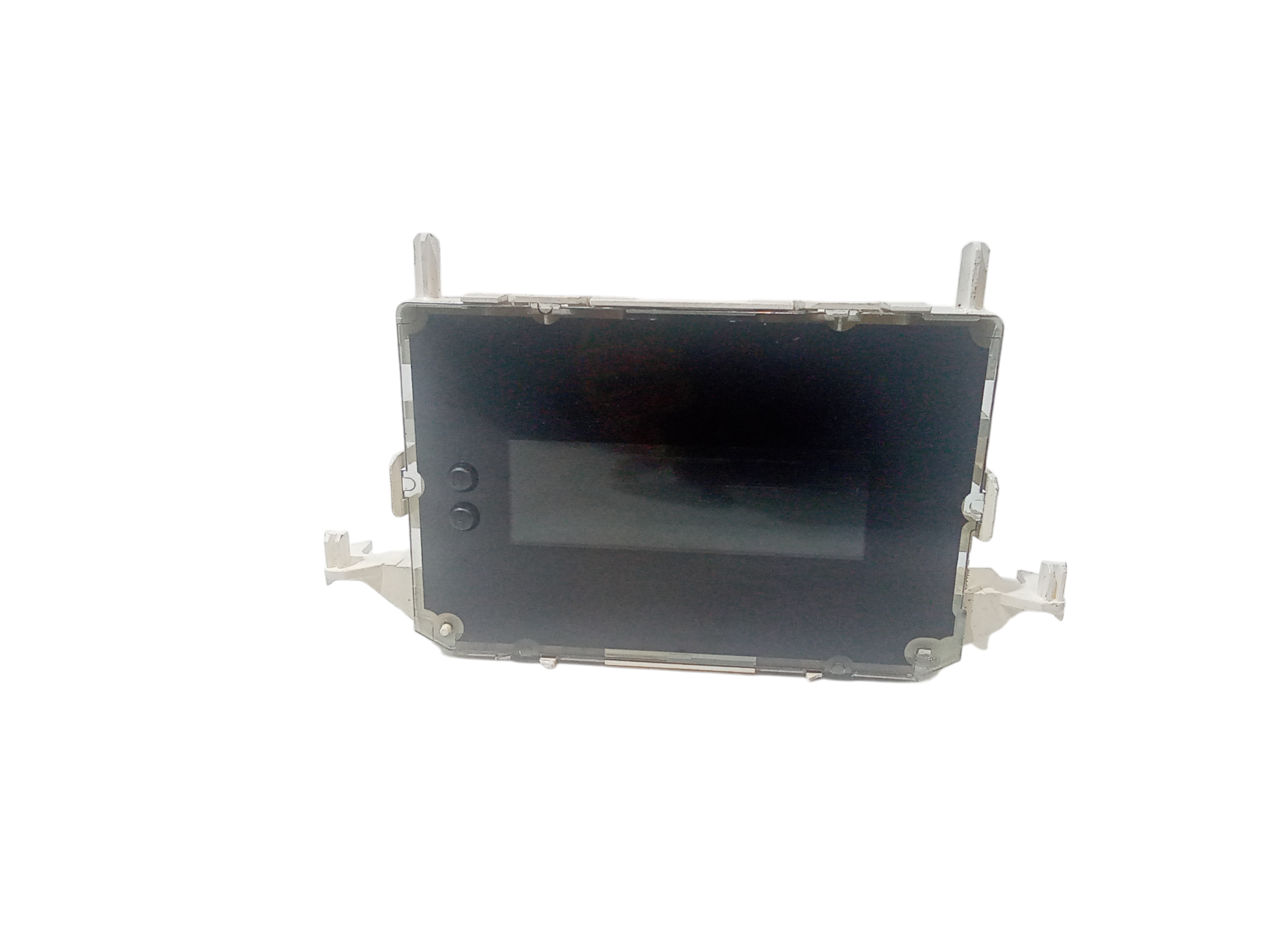 Display Multifunzione Usato