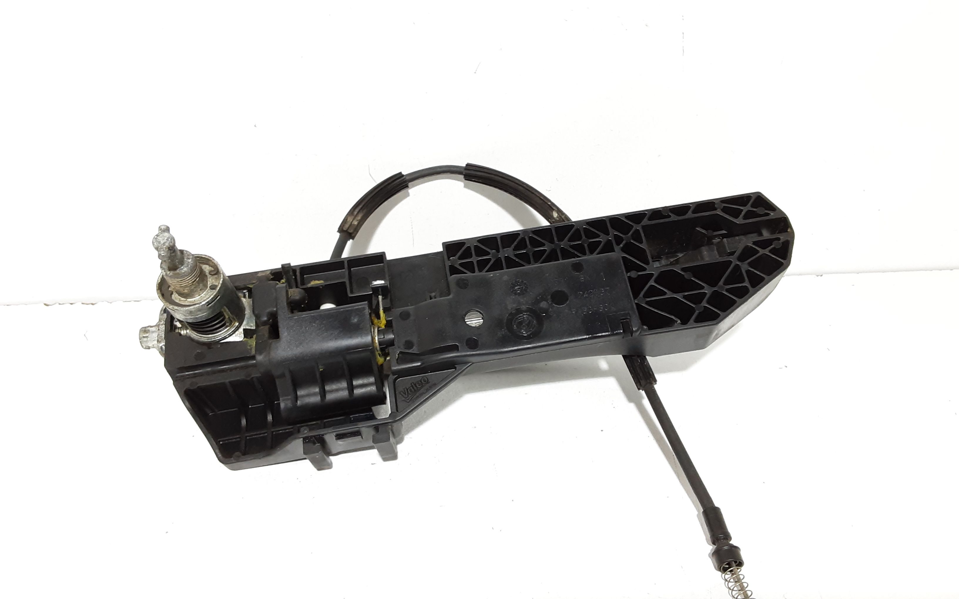 Maniglia Porta Ant. Sinistro 735453938 Usato