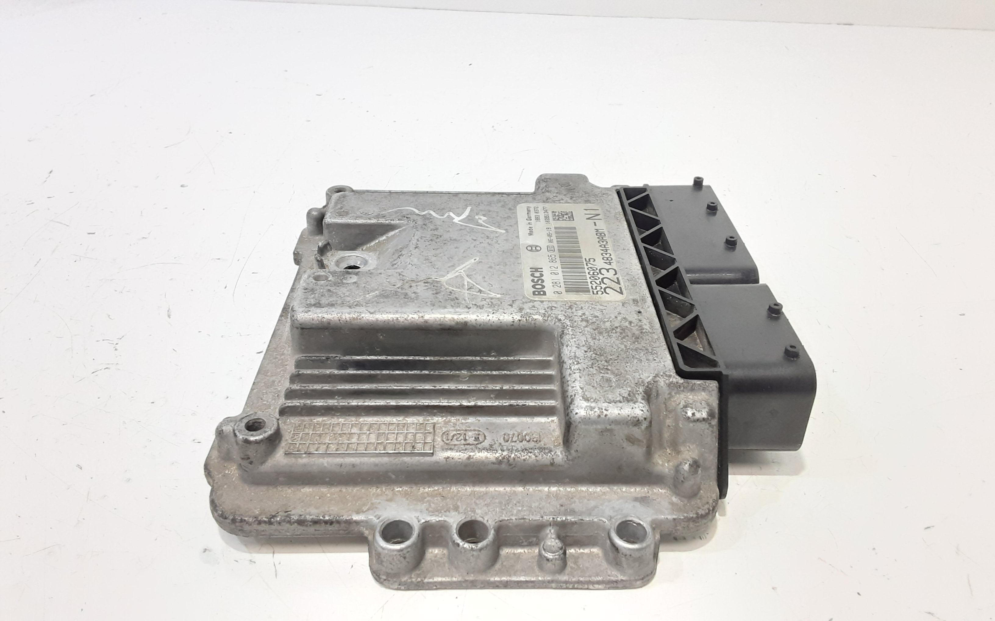 Miniatura 2