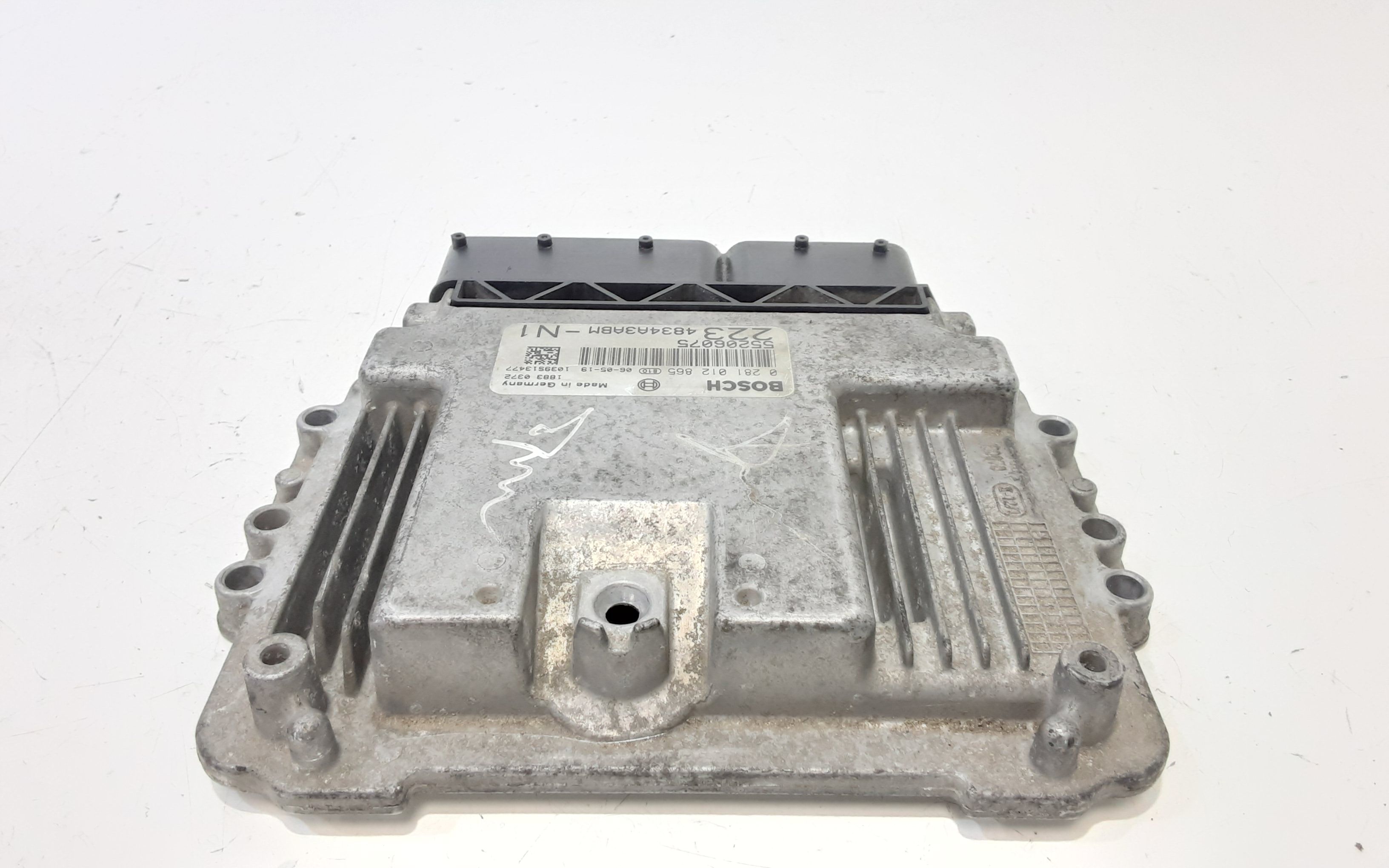 Miniatura 3