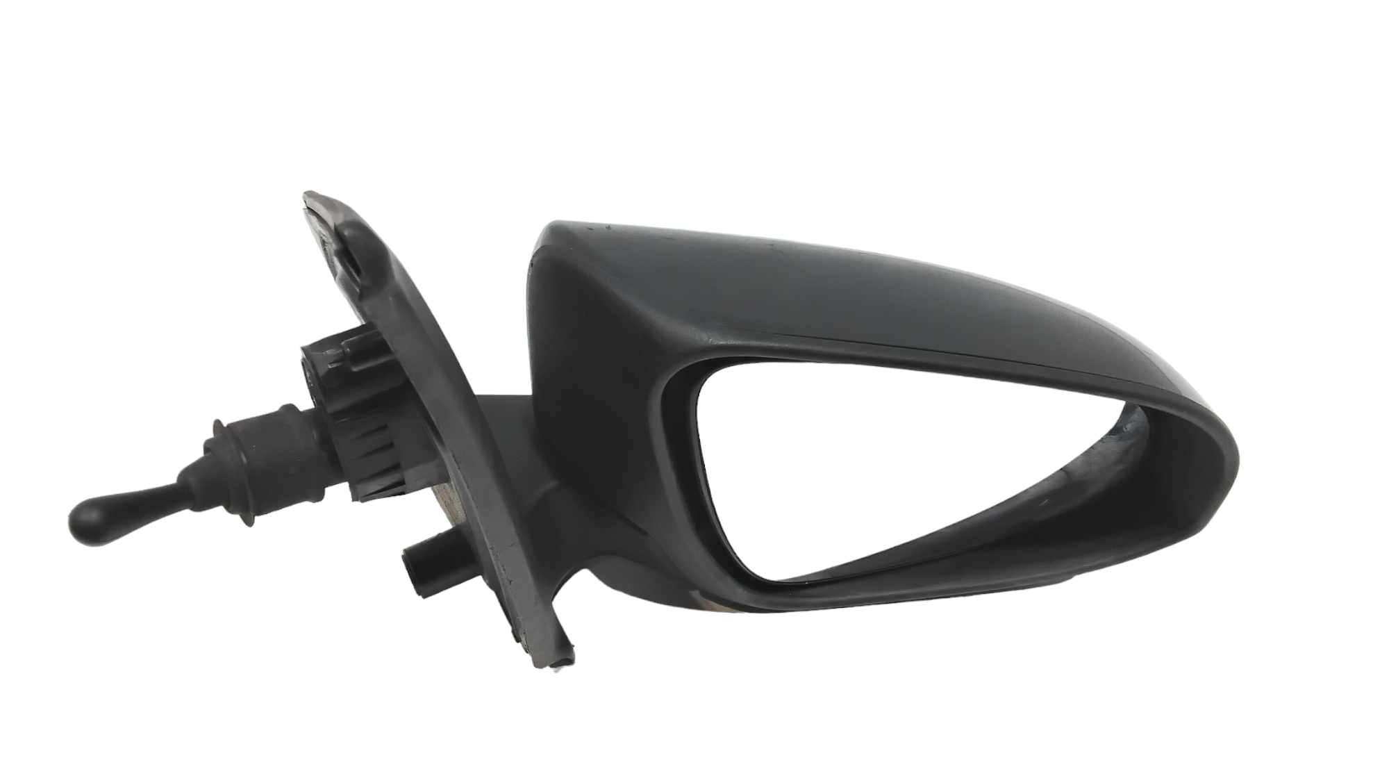 Retrovisore Est. Destro B000780880 Usato