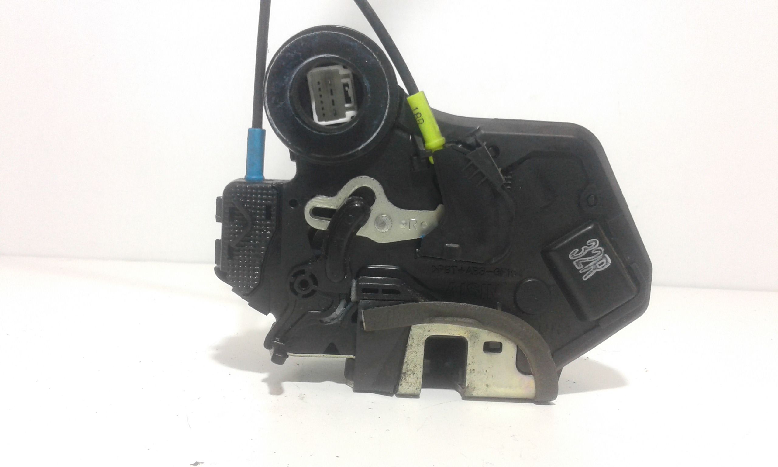 Serratura Porta Post. Destro 6905002101 Usato