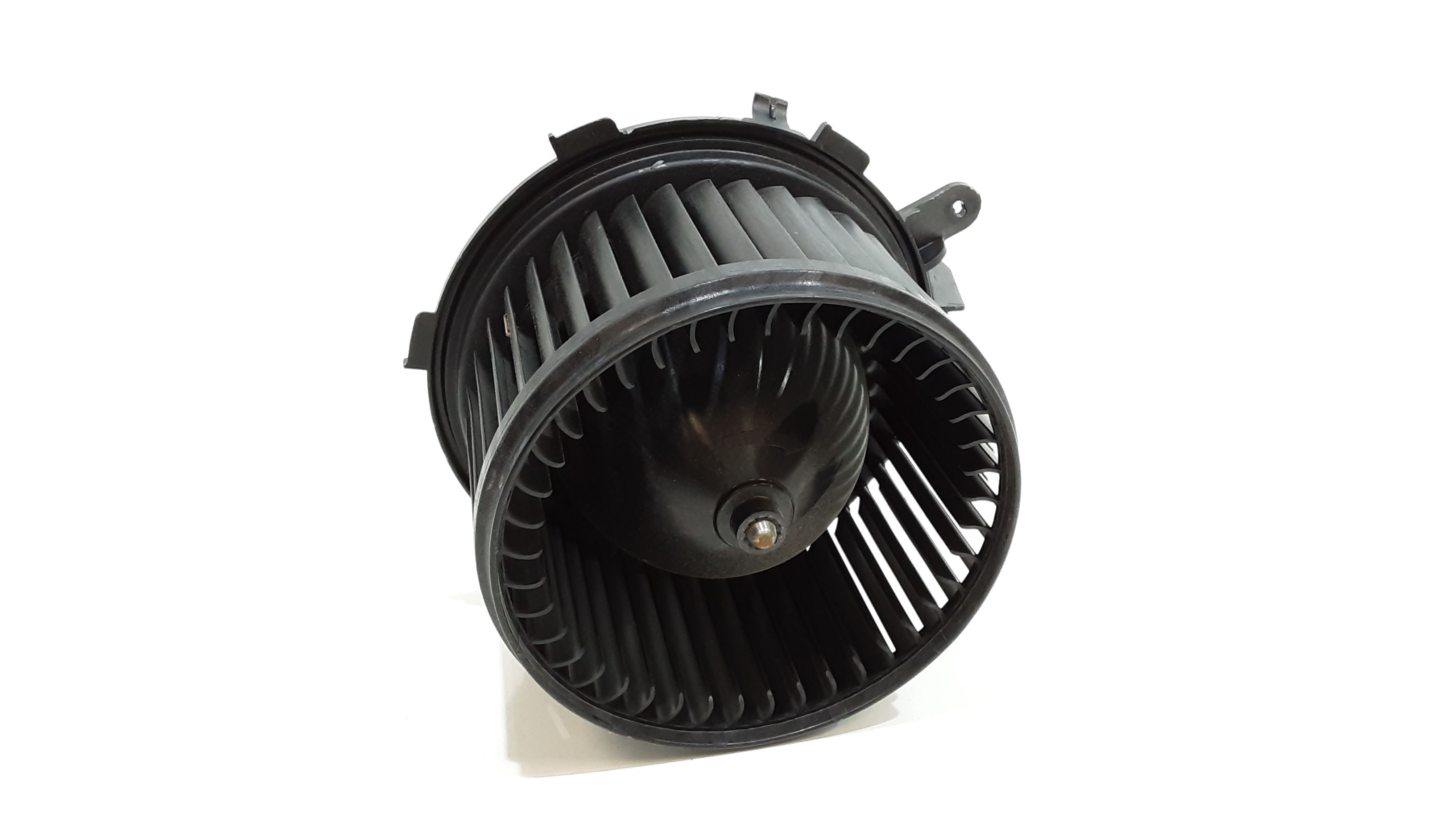 Motorino Ventilazione Abitacolo 77364058 Usato