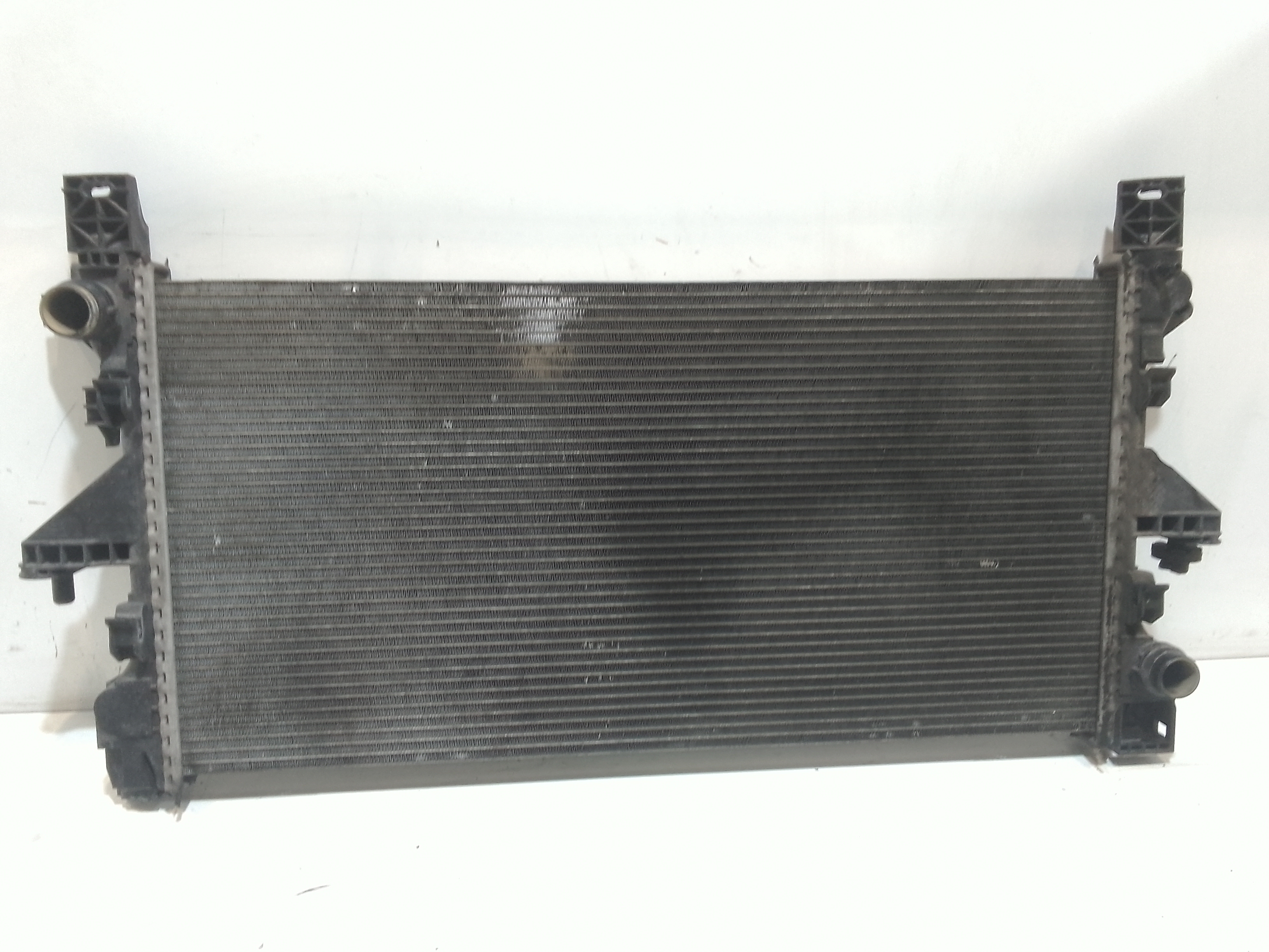 Radiatore 1330Q2 Usato